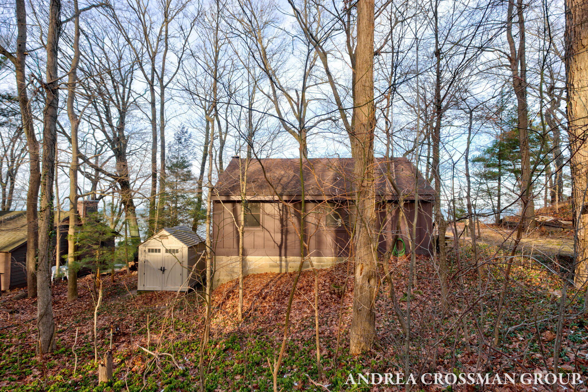 45556 Blue Star Highway