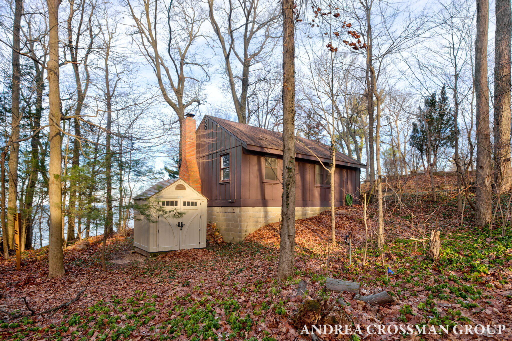 45556 Blue Star Highway