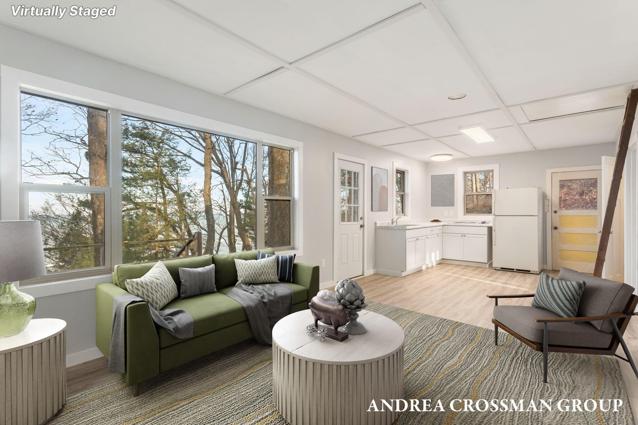 45556 Blue Star Highway