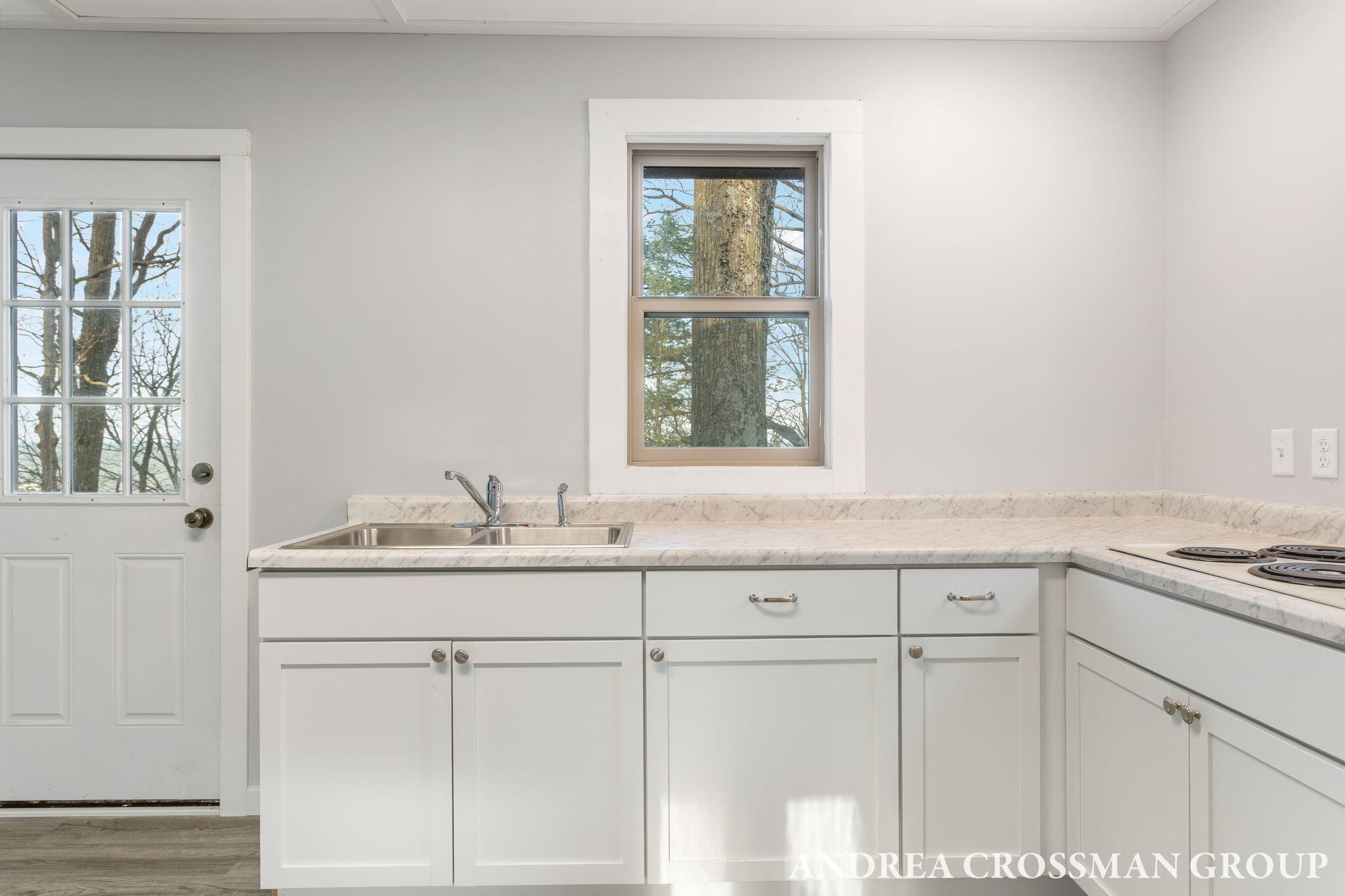 45556 Blue Star Highway