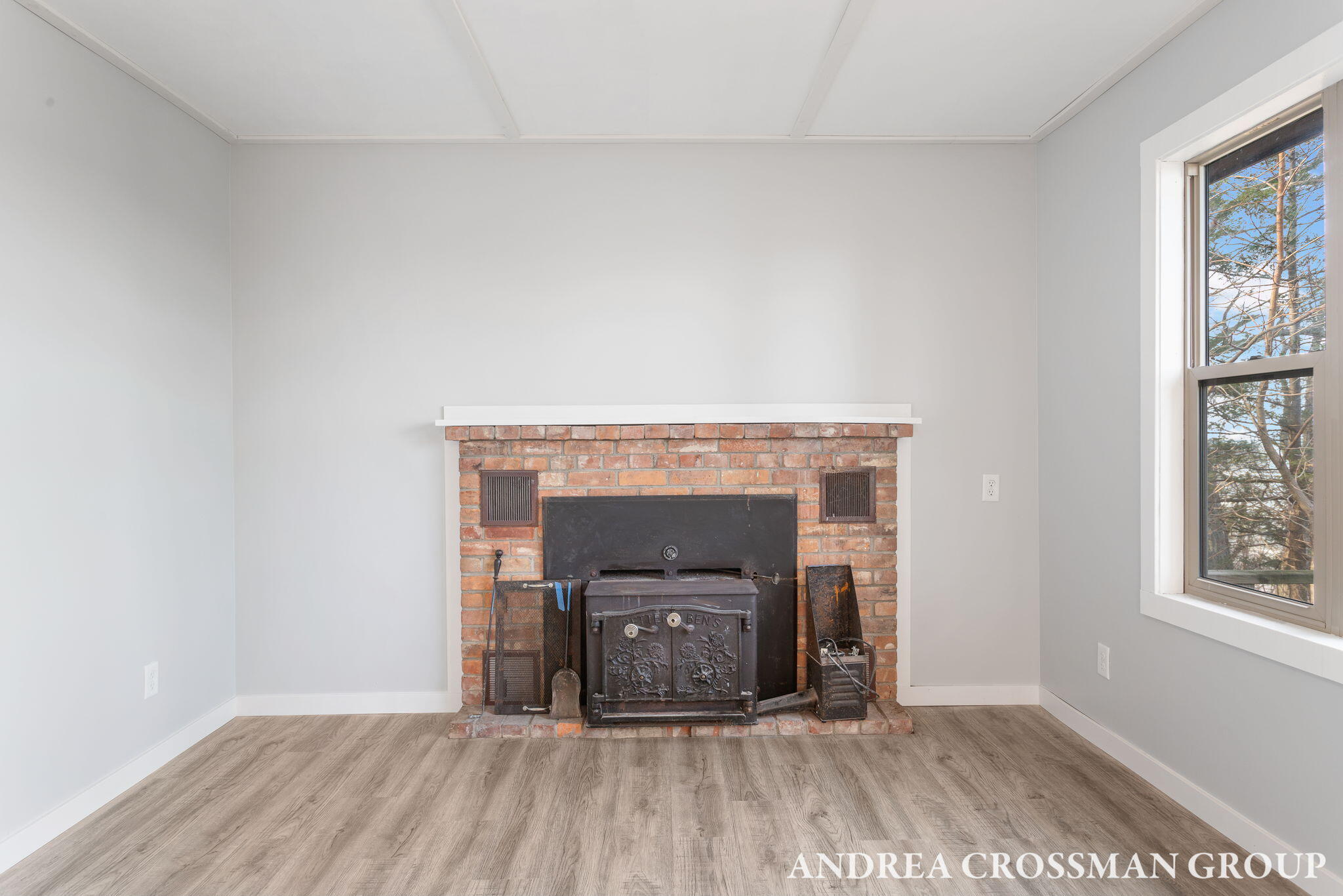 45556 Blue Star Highway