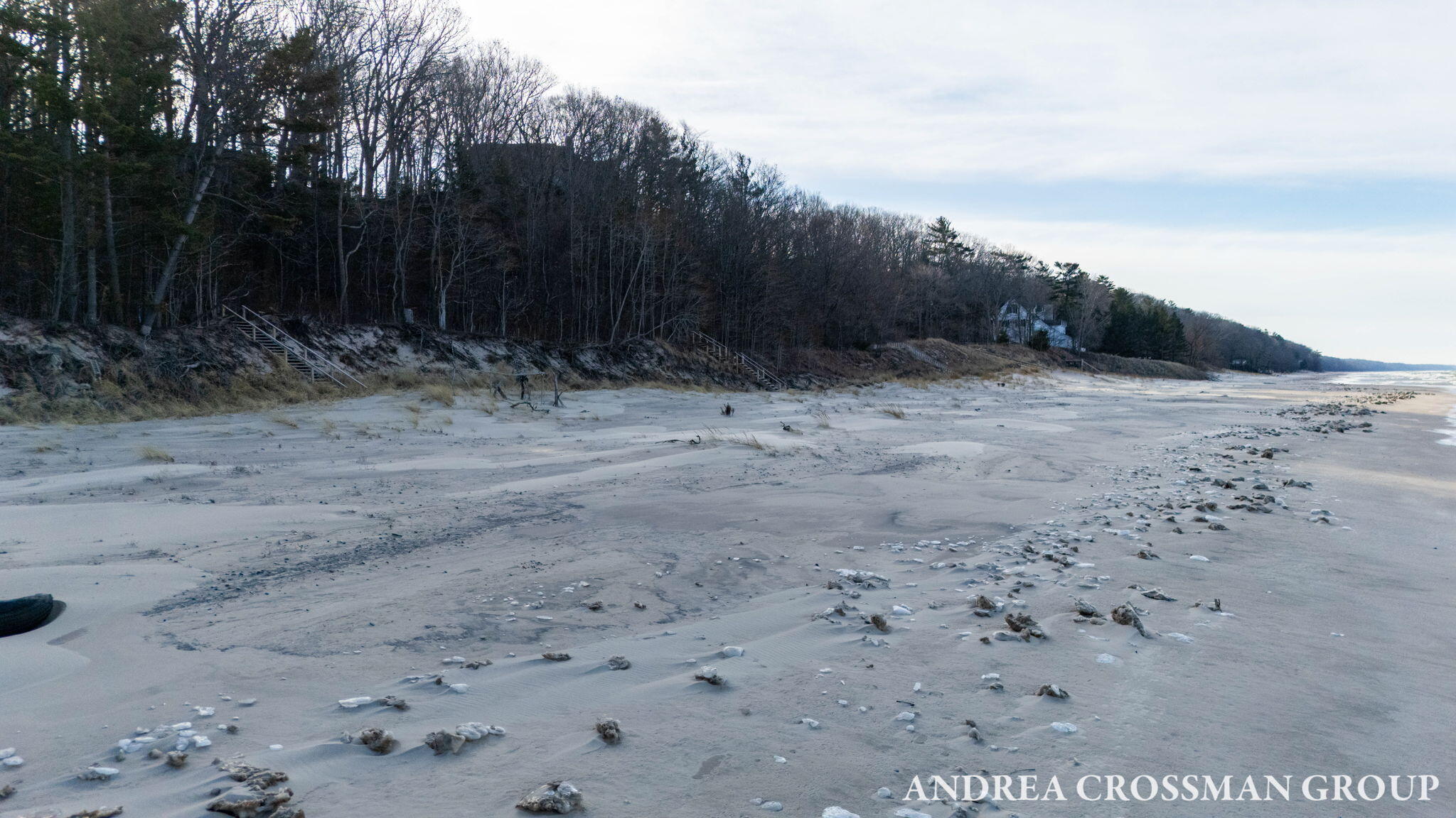 45556 Blue Star Highway