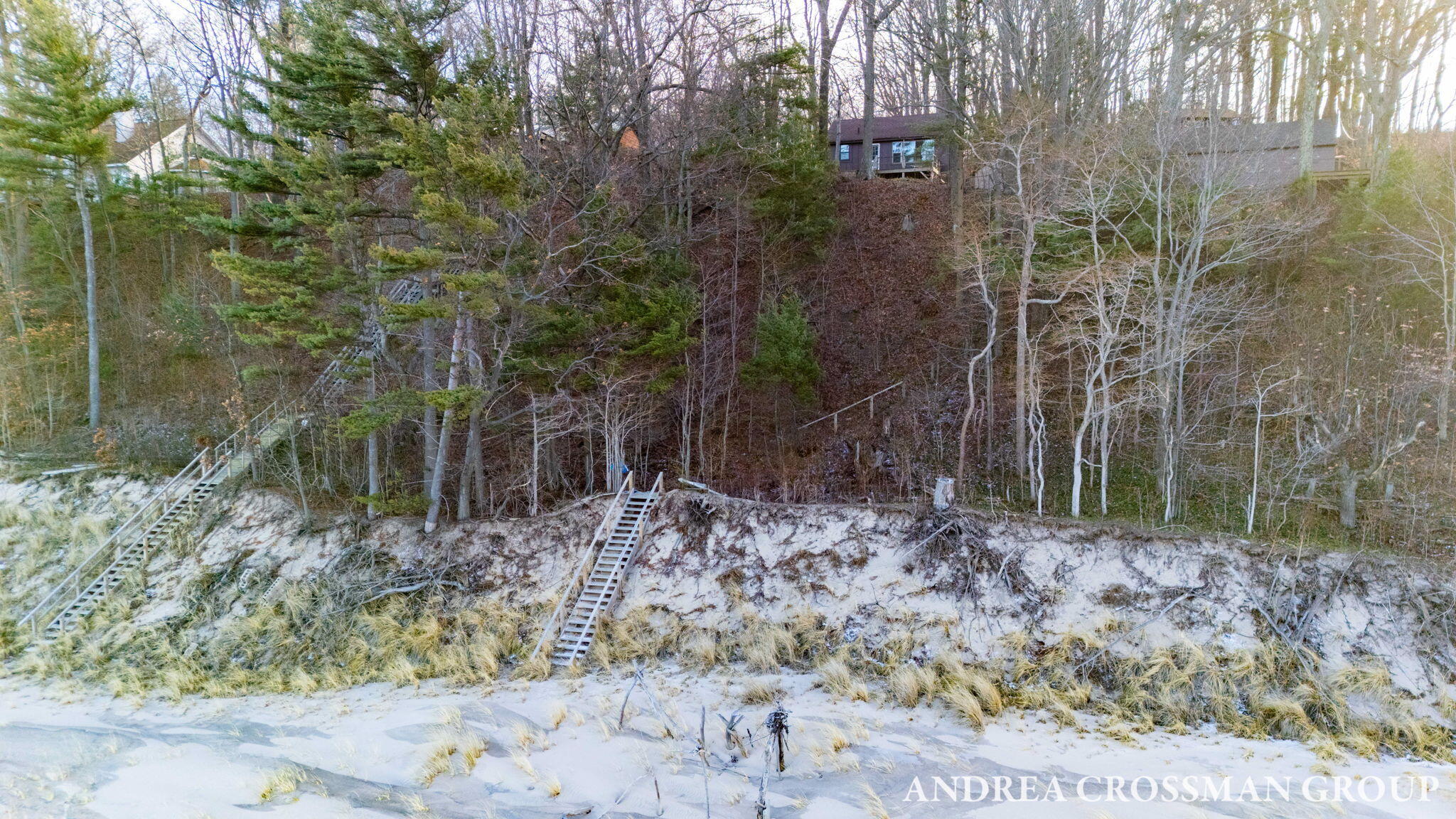 45556 Blue Star Highway