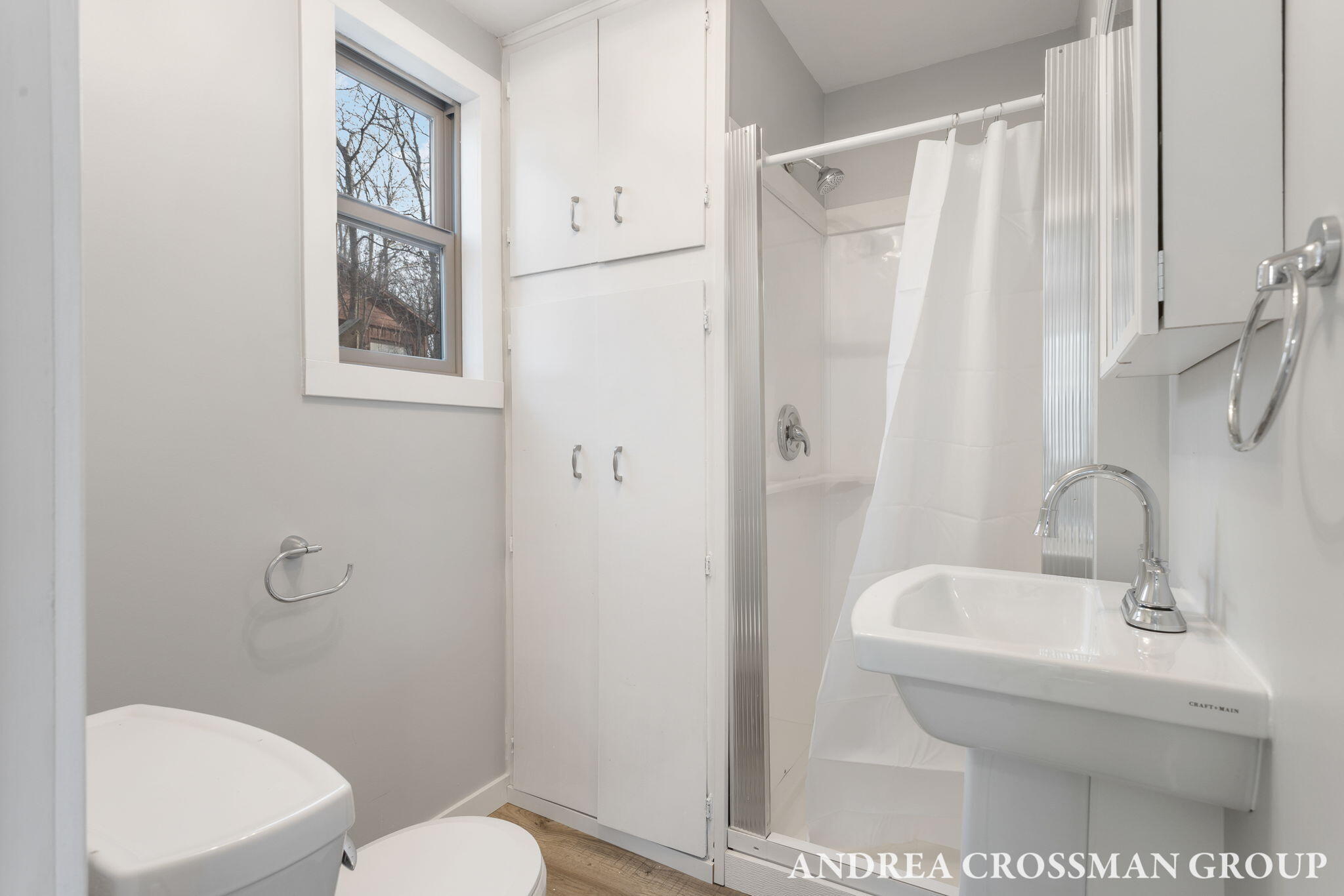 45556 Blue Star Highway