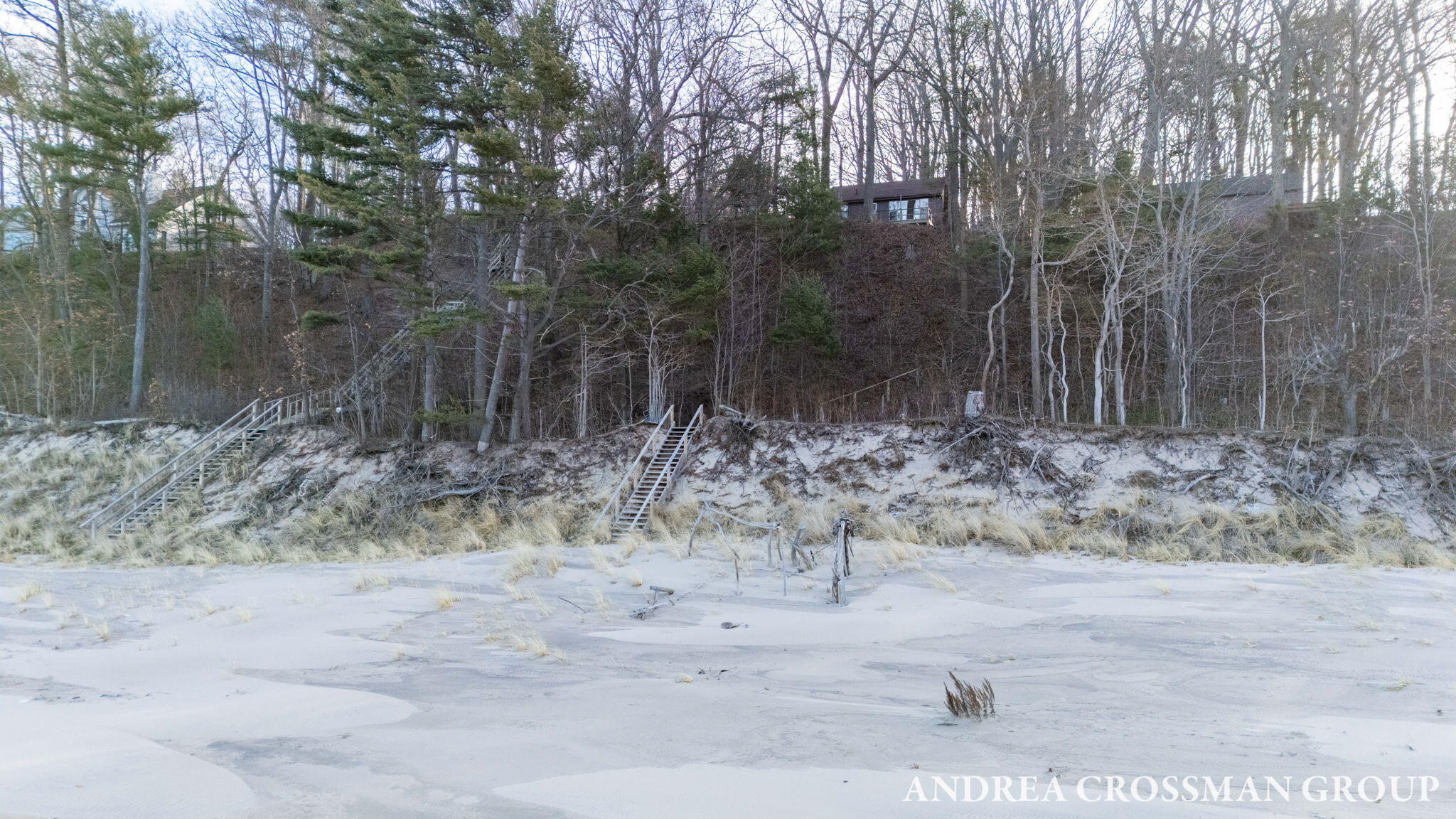 45556 Blue Star Highway