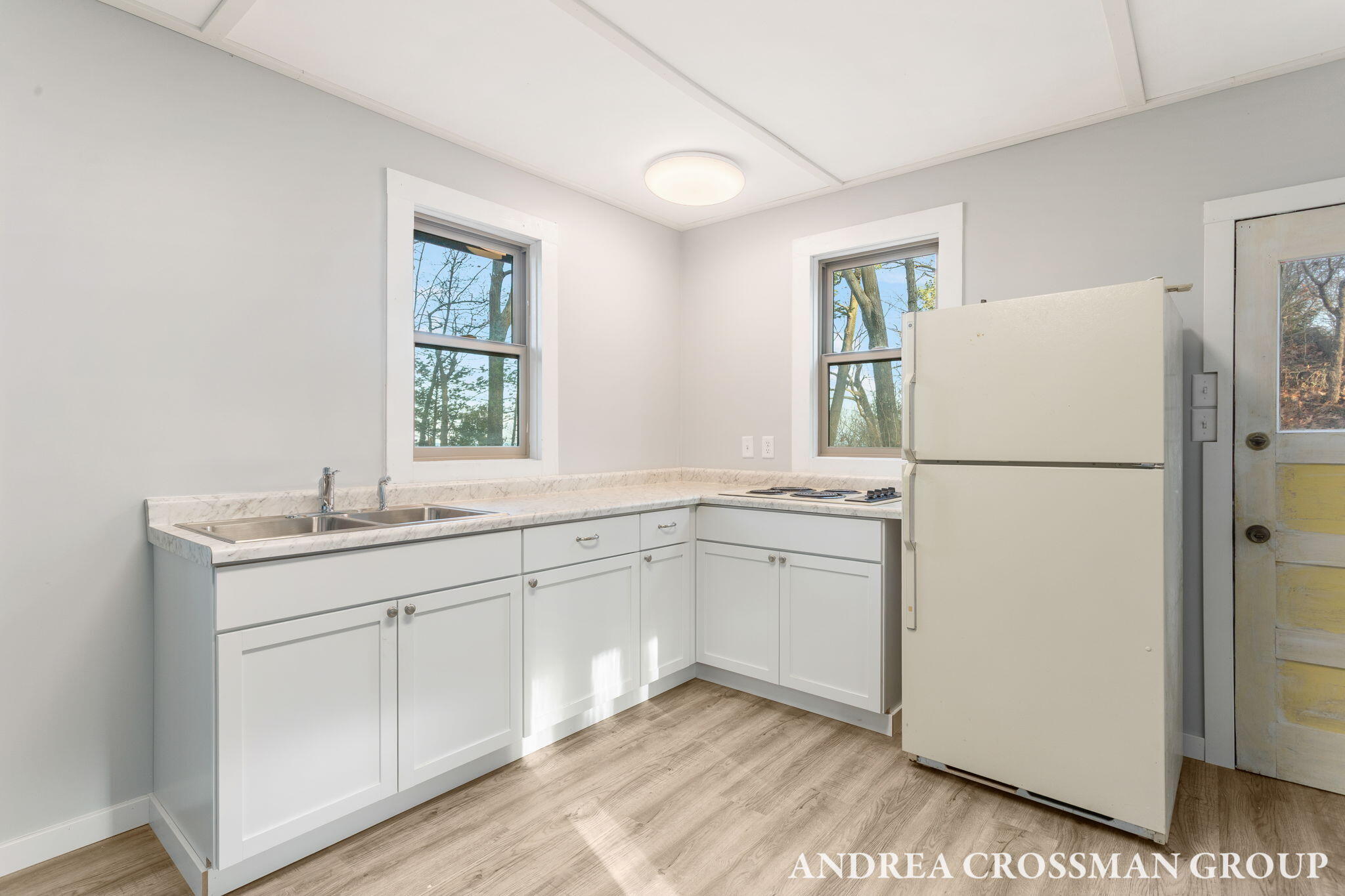 45556 Blue Star Highway