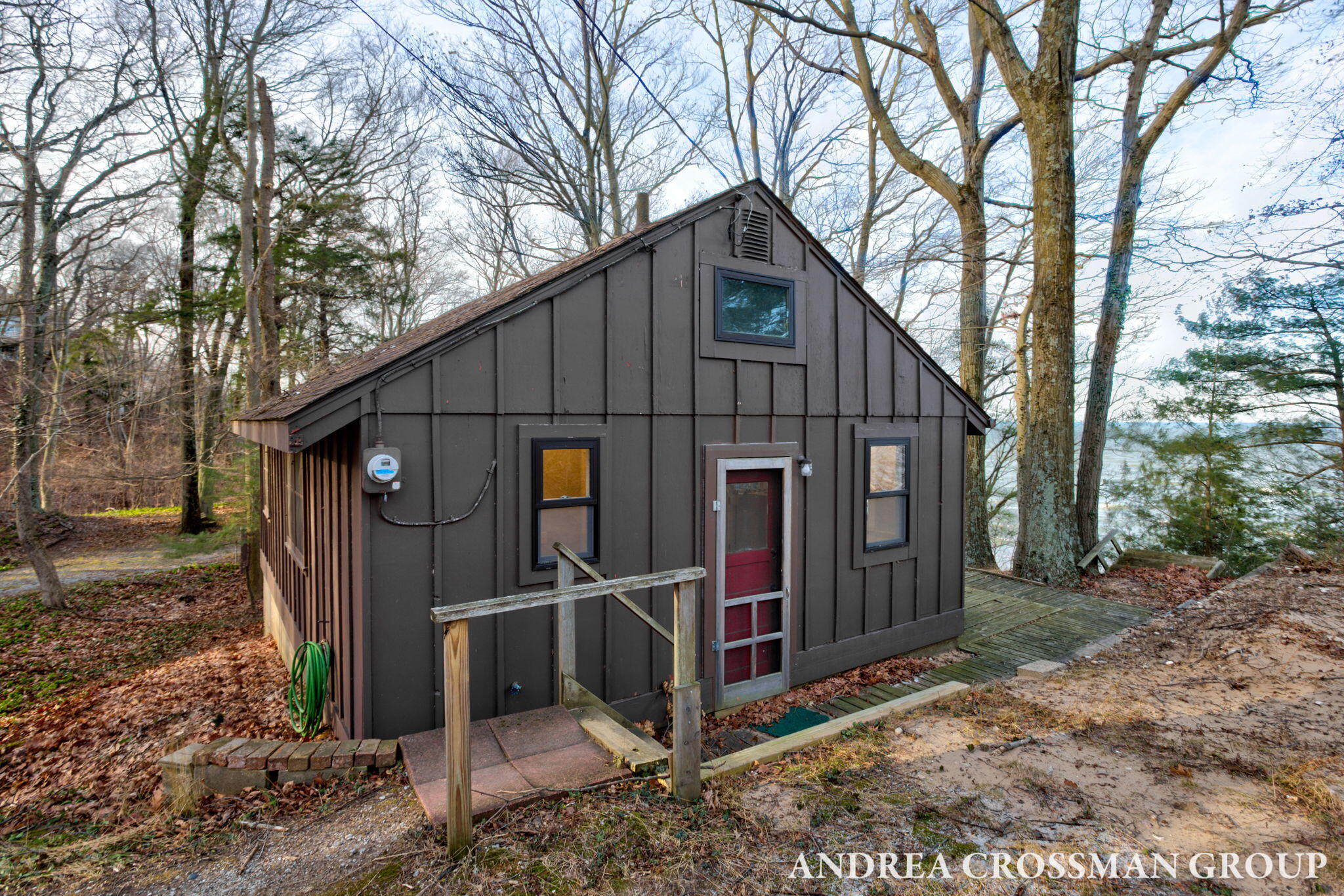 45556 Blue Star Highway