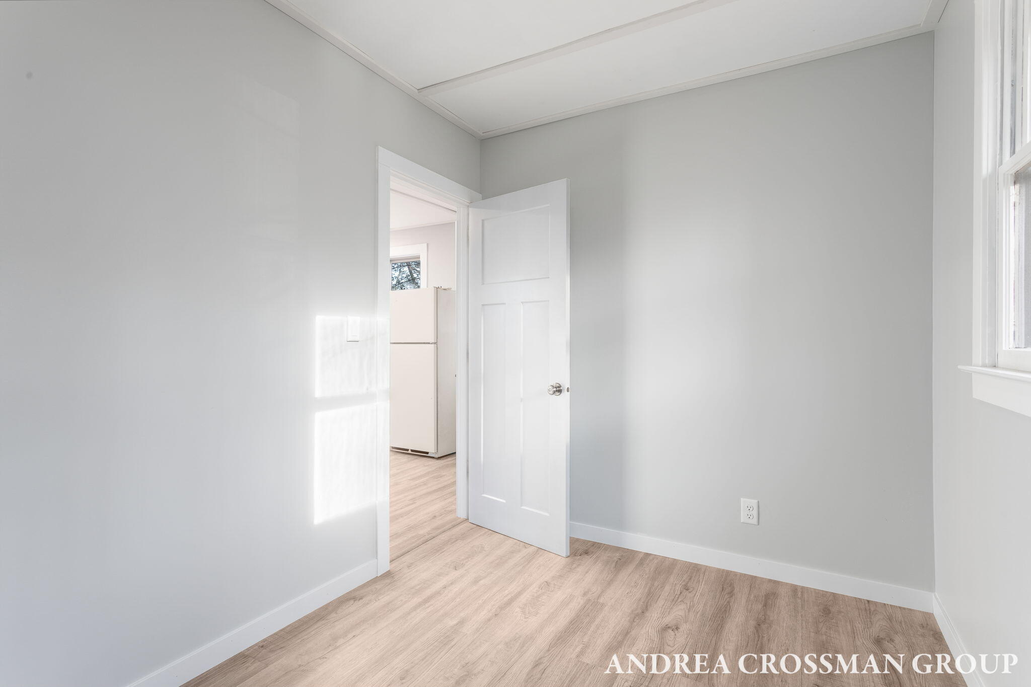 45556 Blue Star Highway