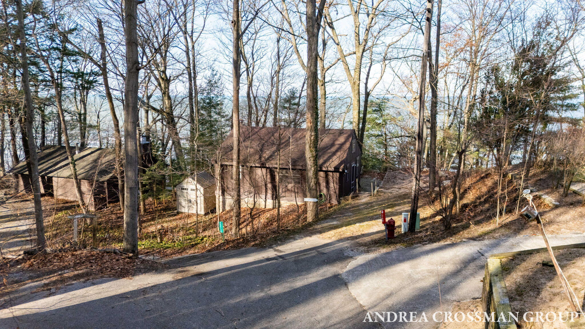 45556 Blue Star Highway