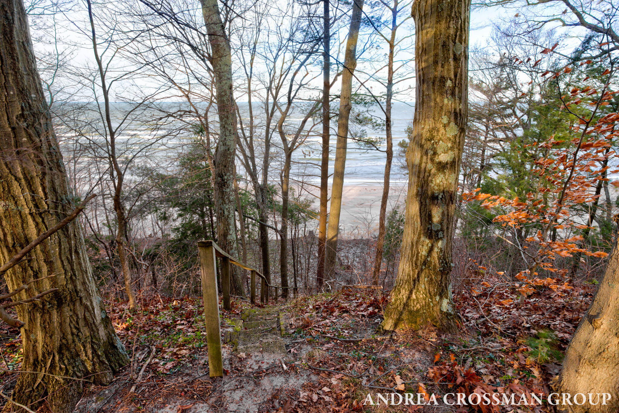 45556 Blue Star Highway