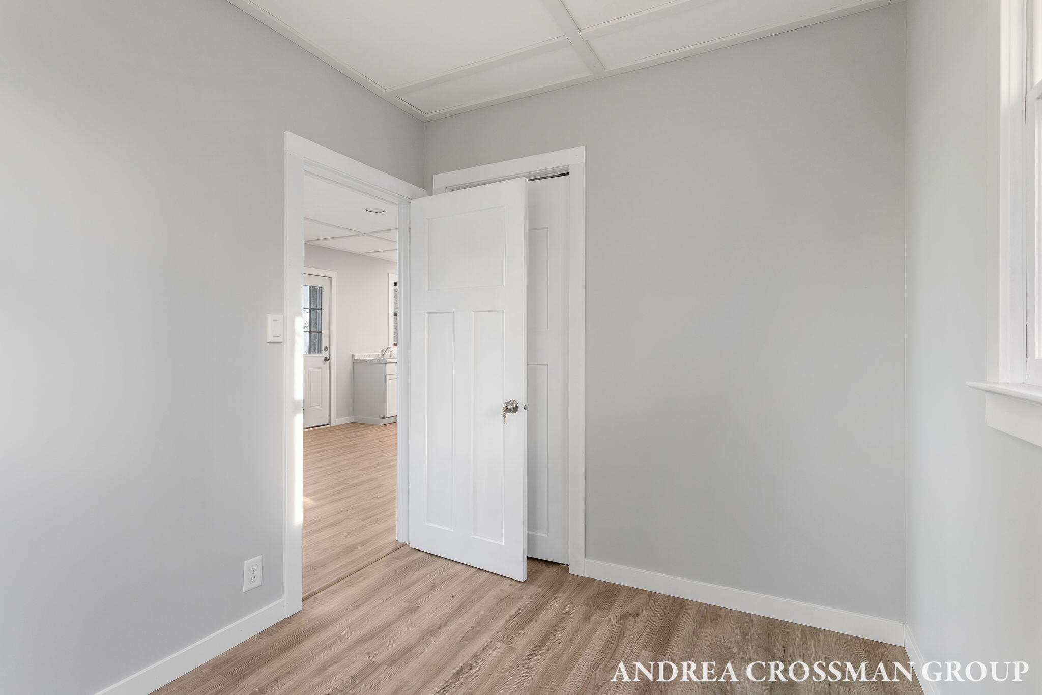 45556 Blue Star Highway