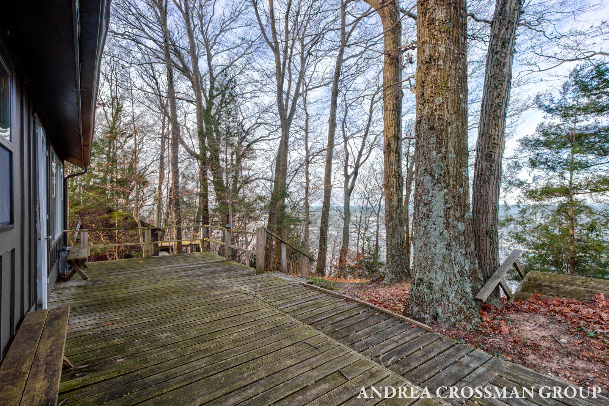 45556 Blue Star Highway