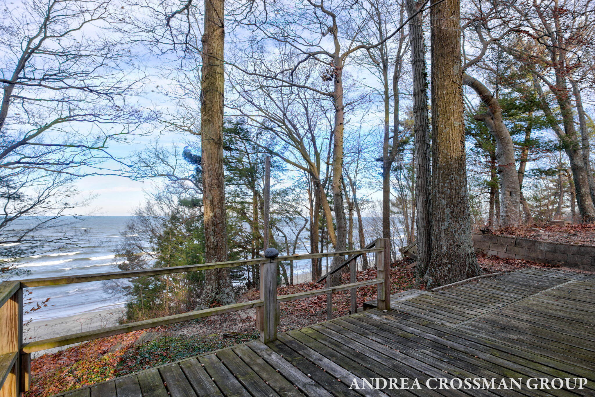 45556 Blue Star Highway