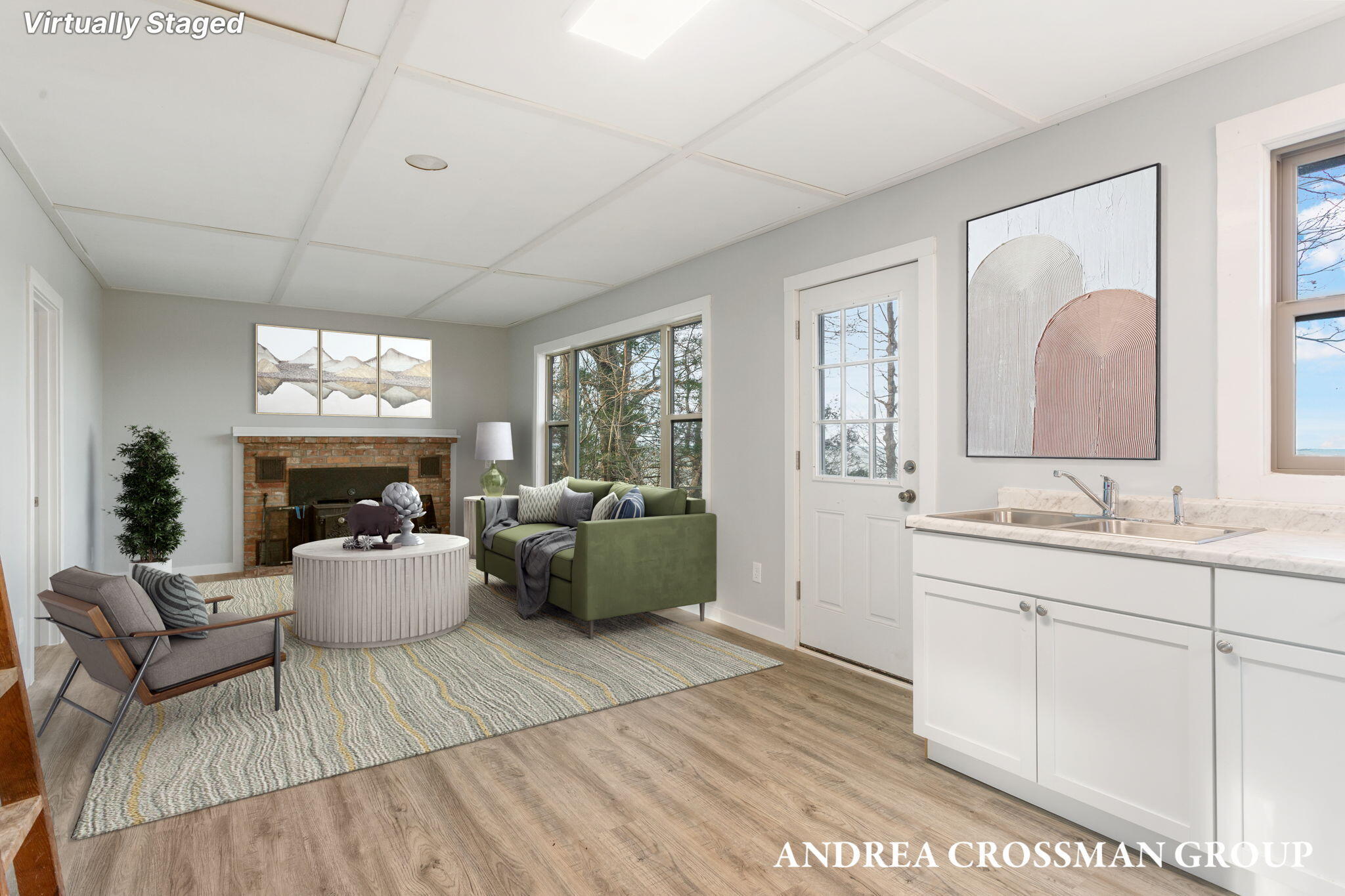 45556 Blue Star Highway