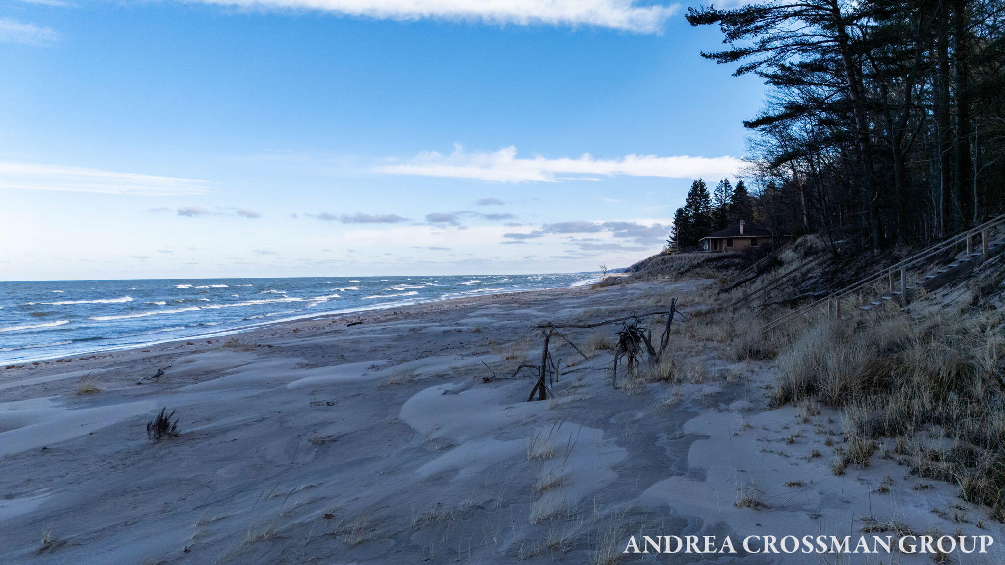 45556 Blue Star Highway