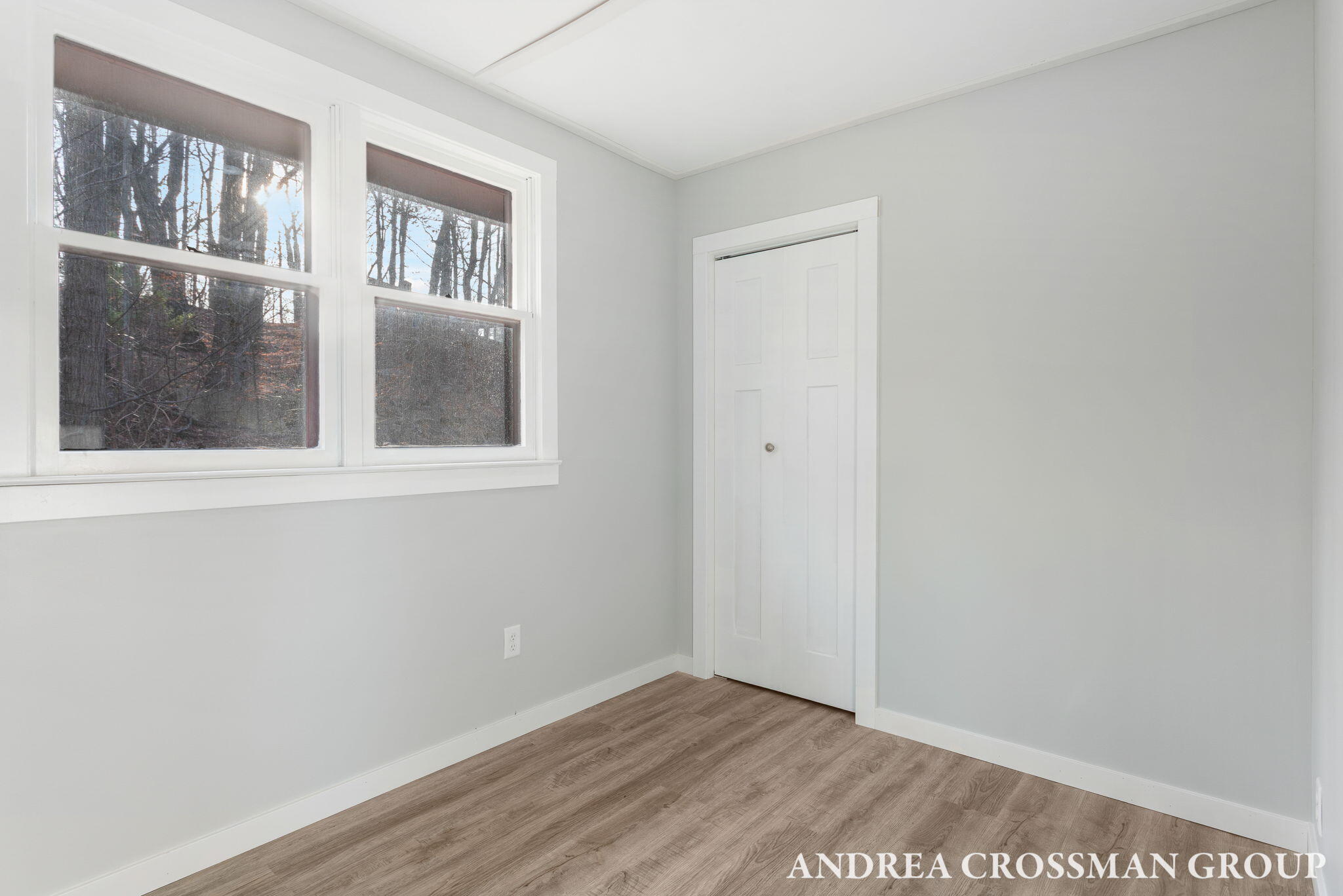 45556 Blue Star Highway