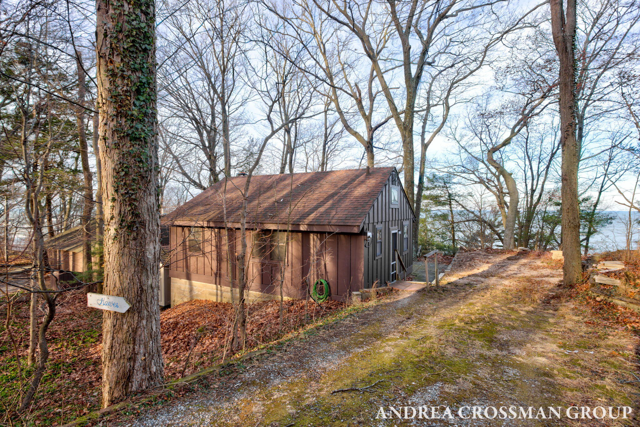 45556 Blue Star Highway