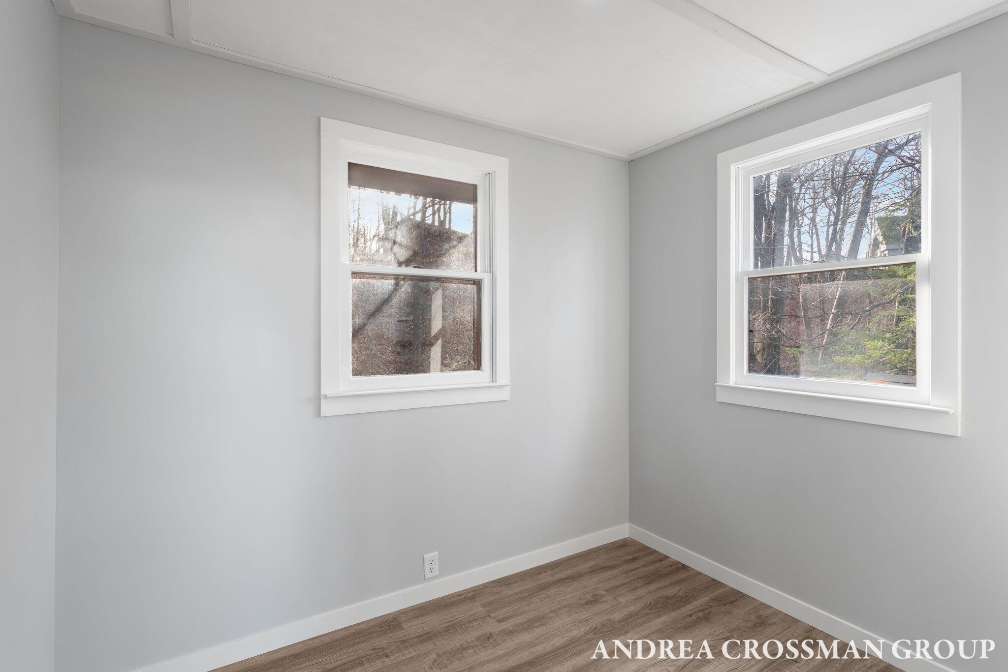 45556 Blue Star Highway