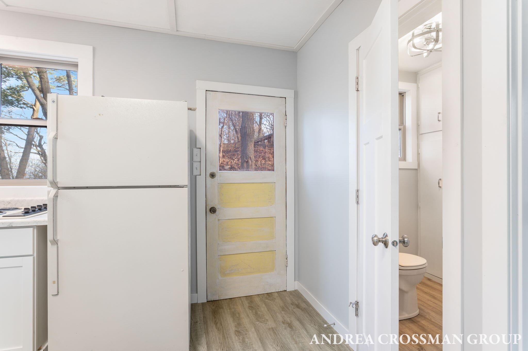 45556 Blue Star Highway