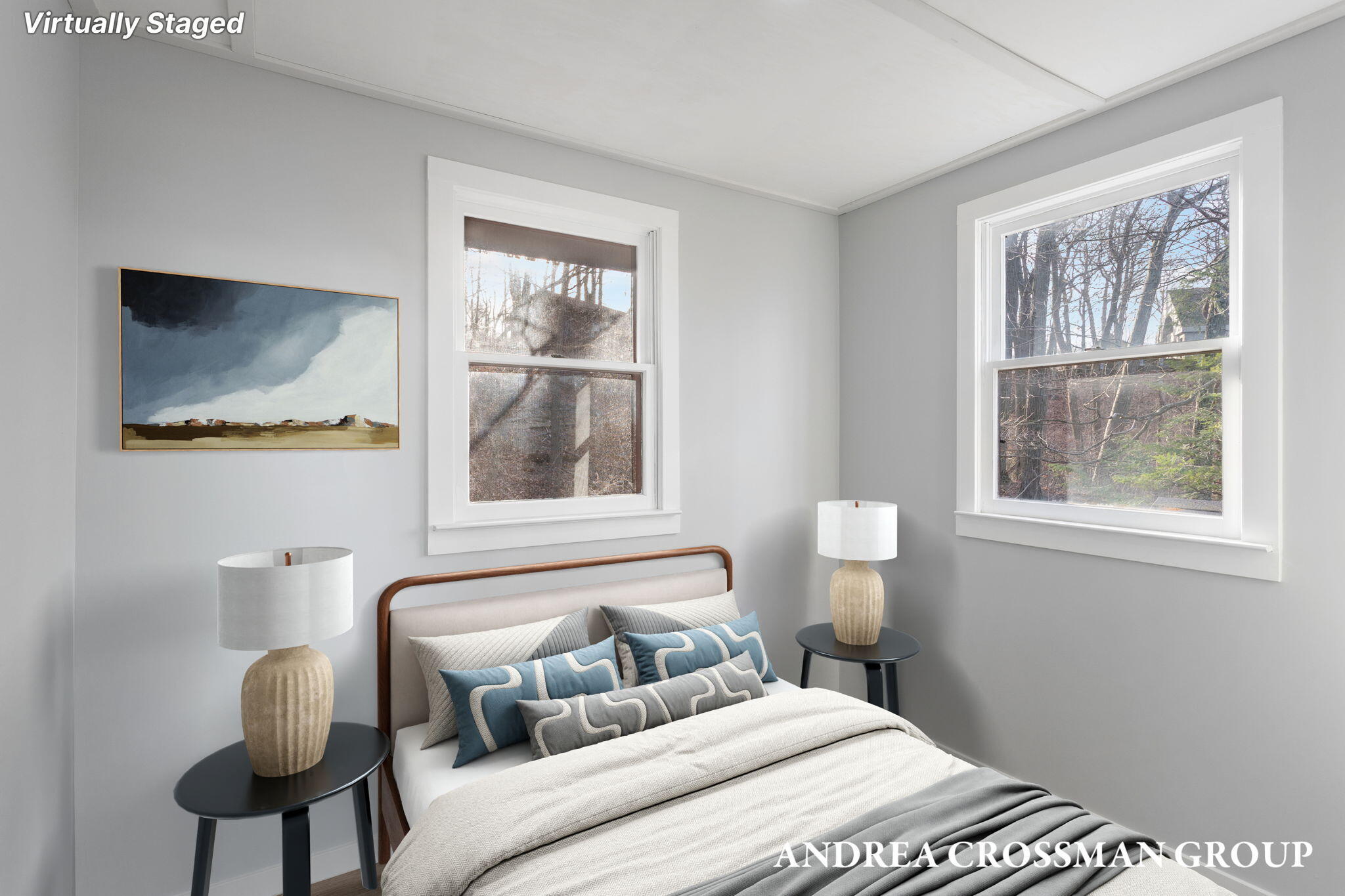 45556 Blue Star Highway