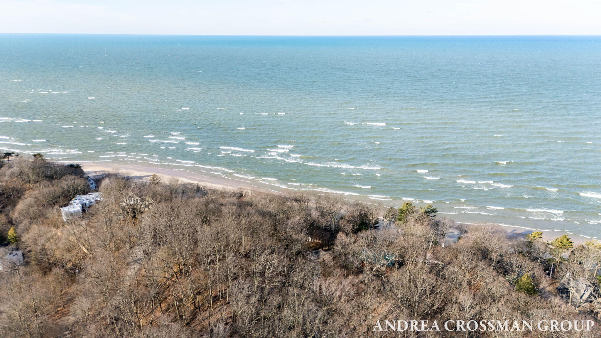 45556 Blue Star Highway