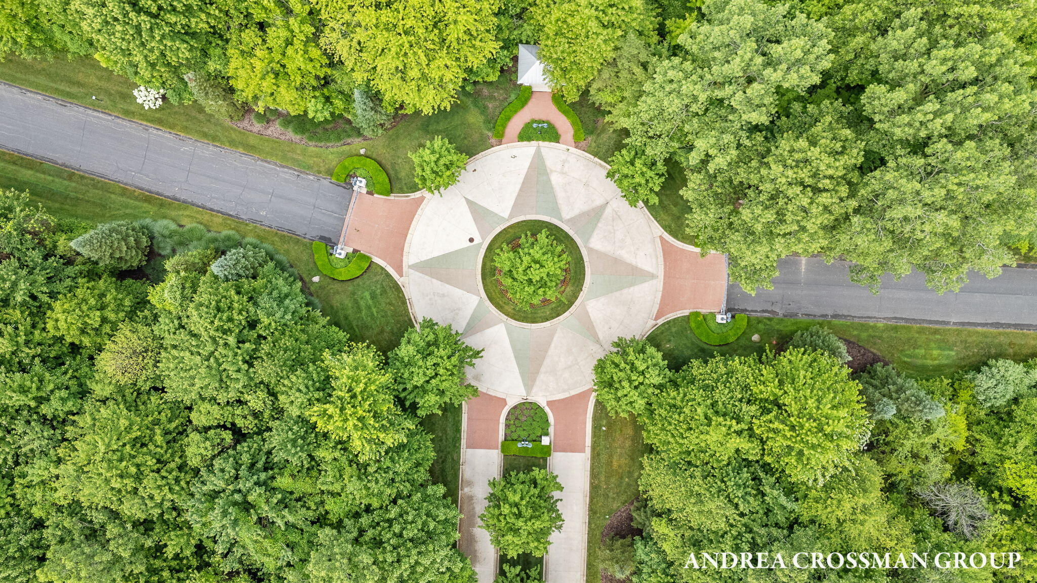 665 Lantern Watch Drive Lot 28