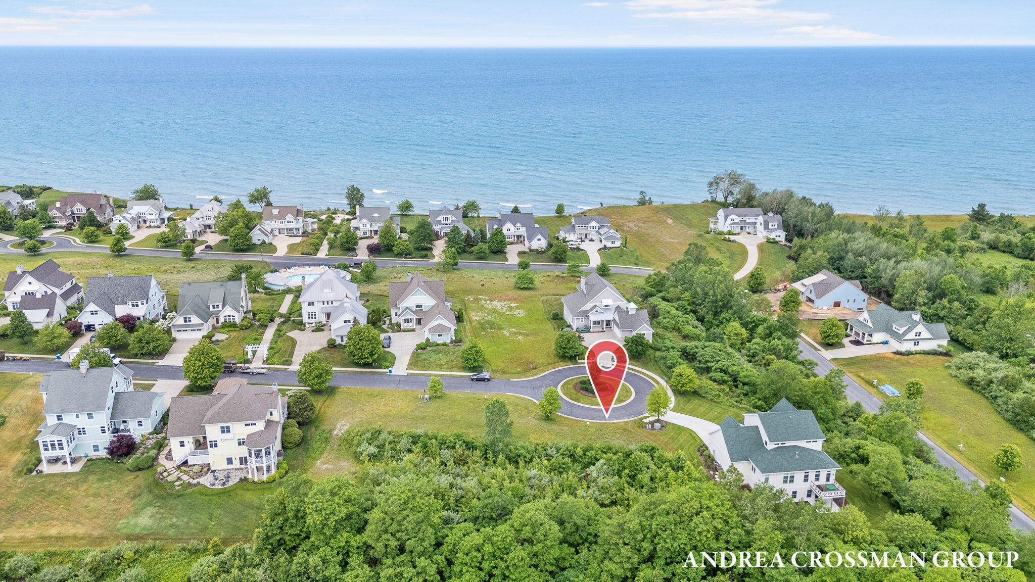 665 Lantern Watch Drive Lot 28