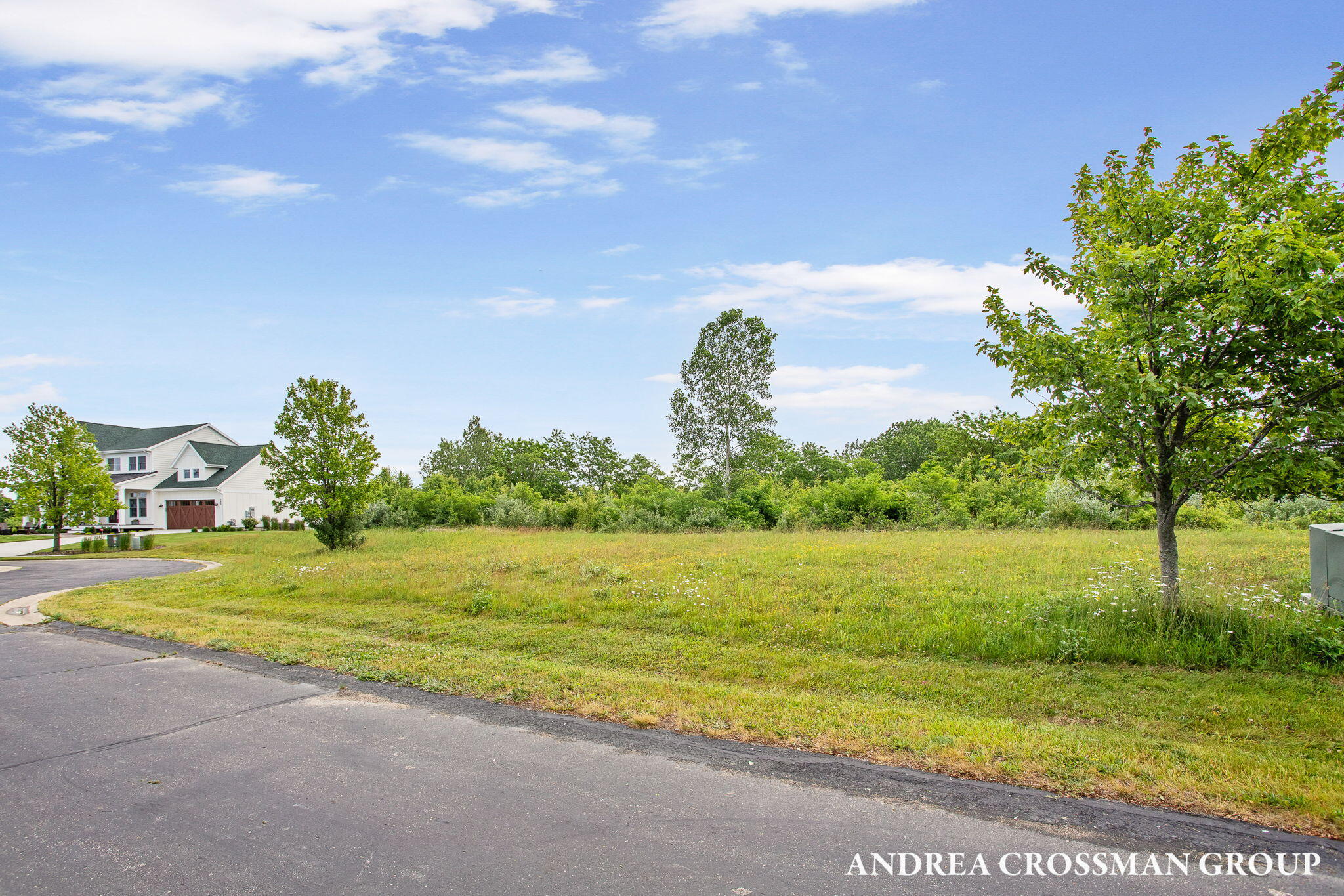 665 Lantern Watch Drive Lot 28