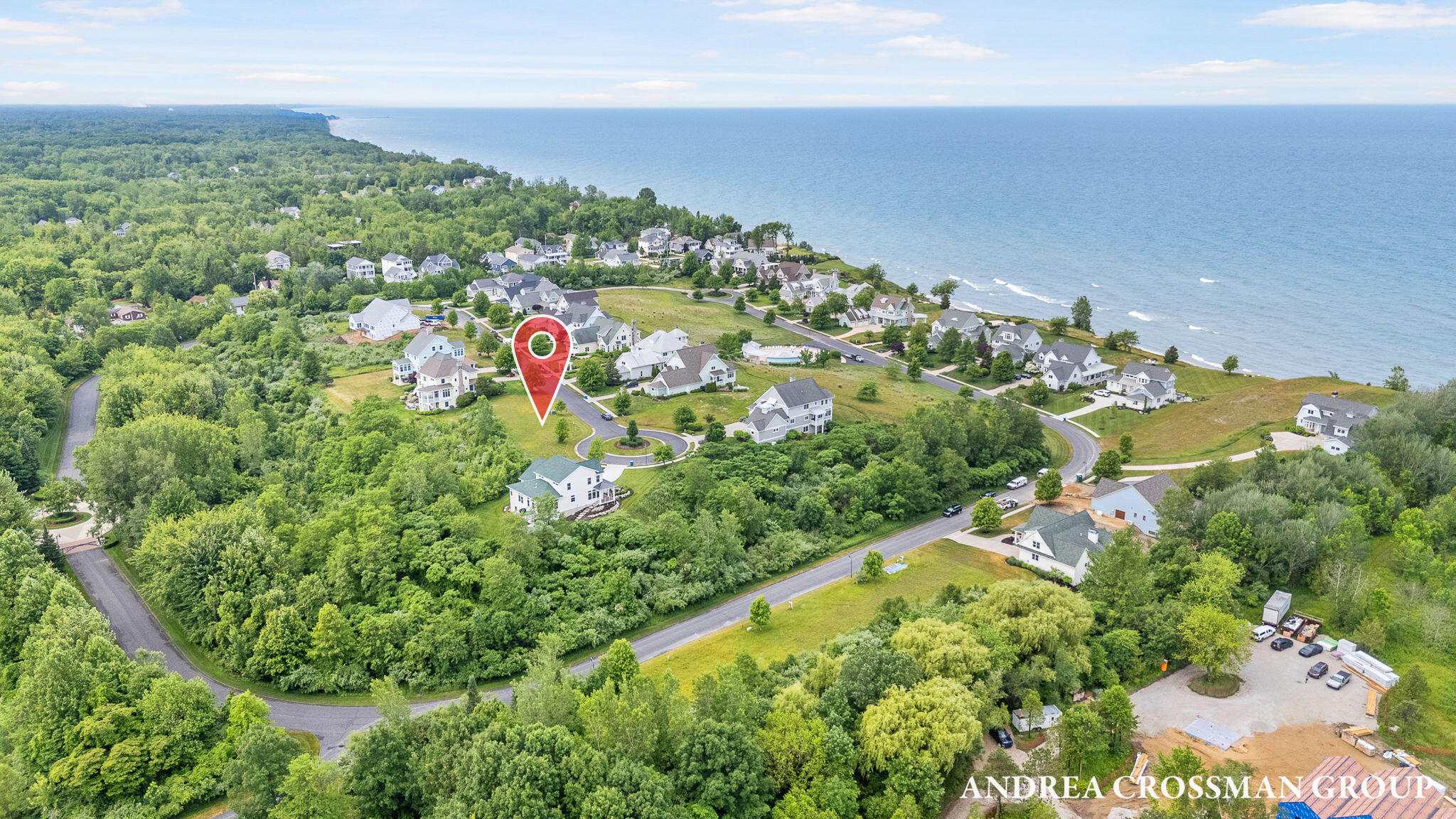 665 Lantern Watch Drive Lot 28