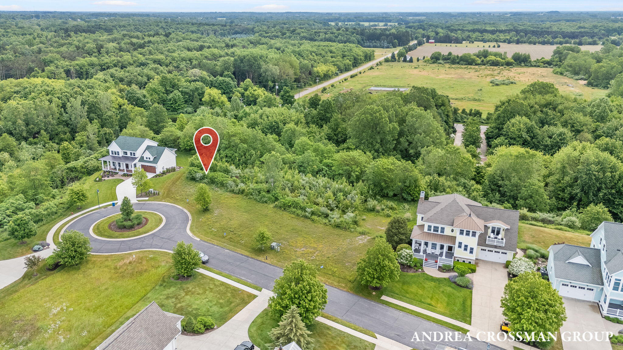 665 Lantern Watch Drive Lot 28