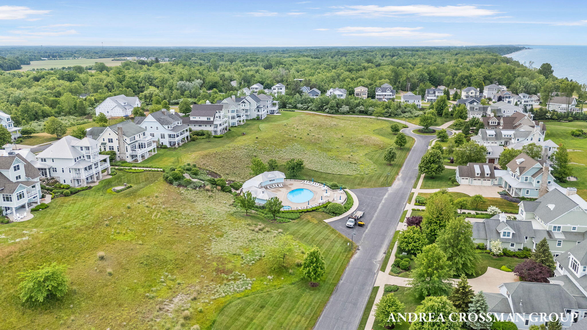 665 Lantern Watch Drive Lot 28