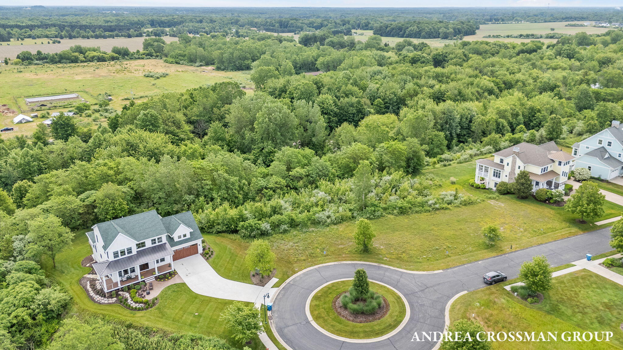 665 Lantern Watch Drive Lot 28