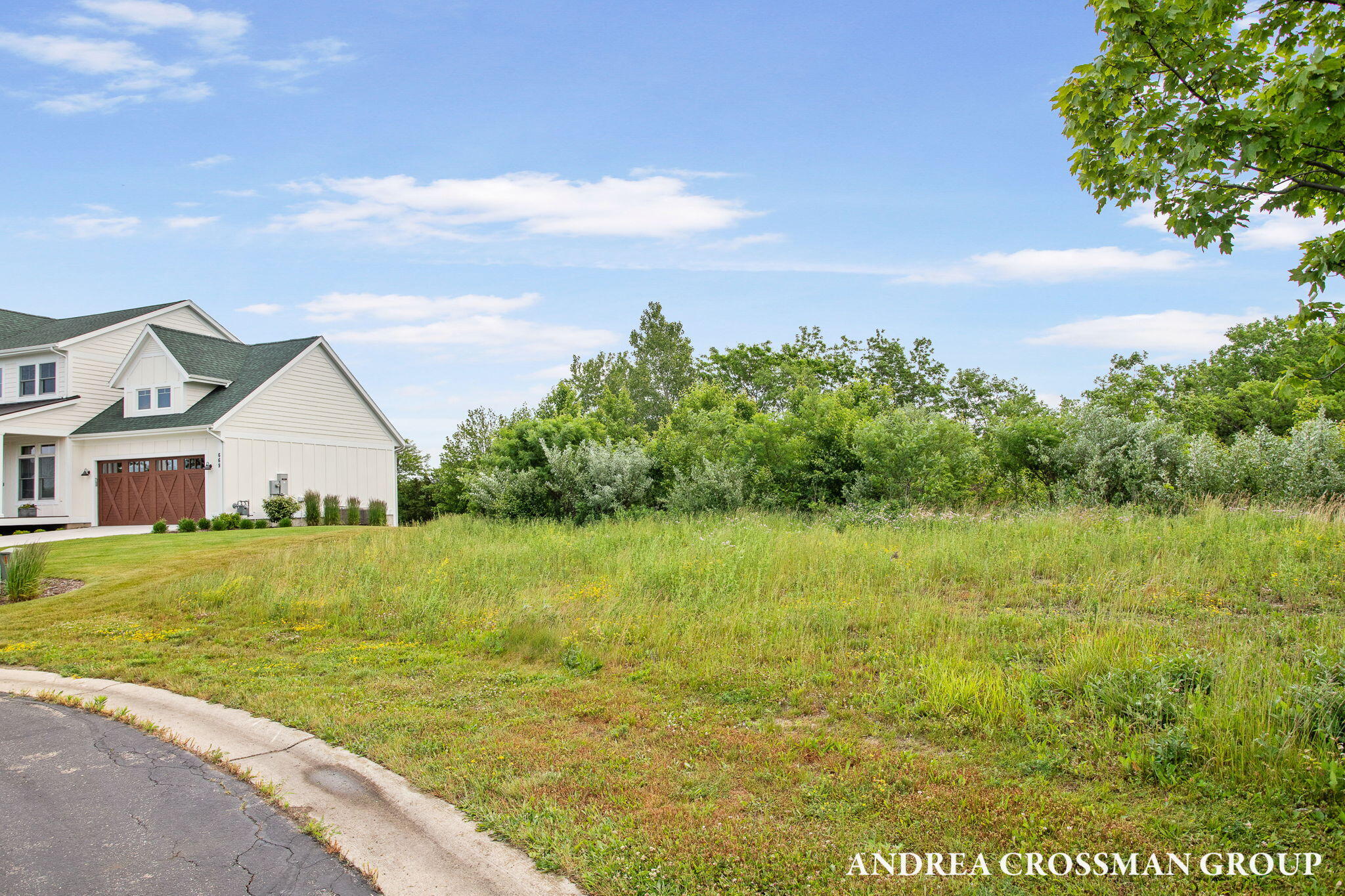 665 Lantern Watch Drive Lot 28