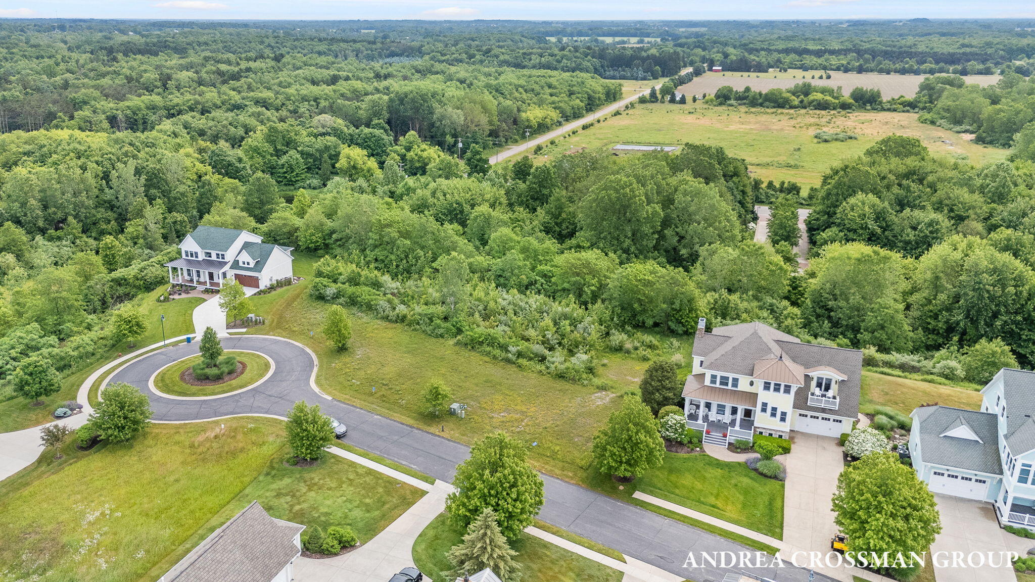 665 Lantern Watch Drive Lot 28