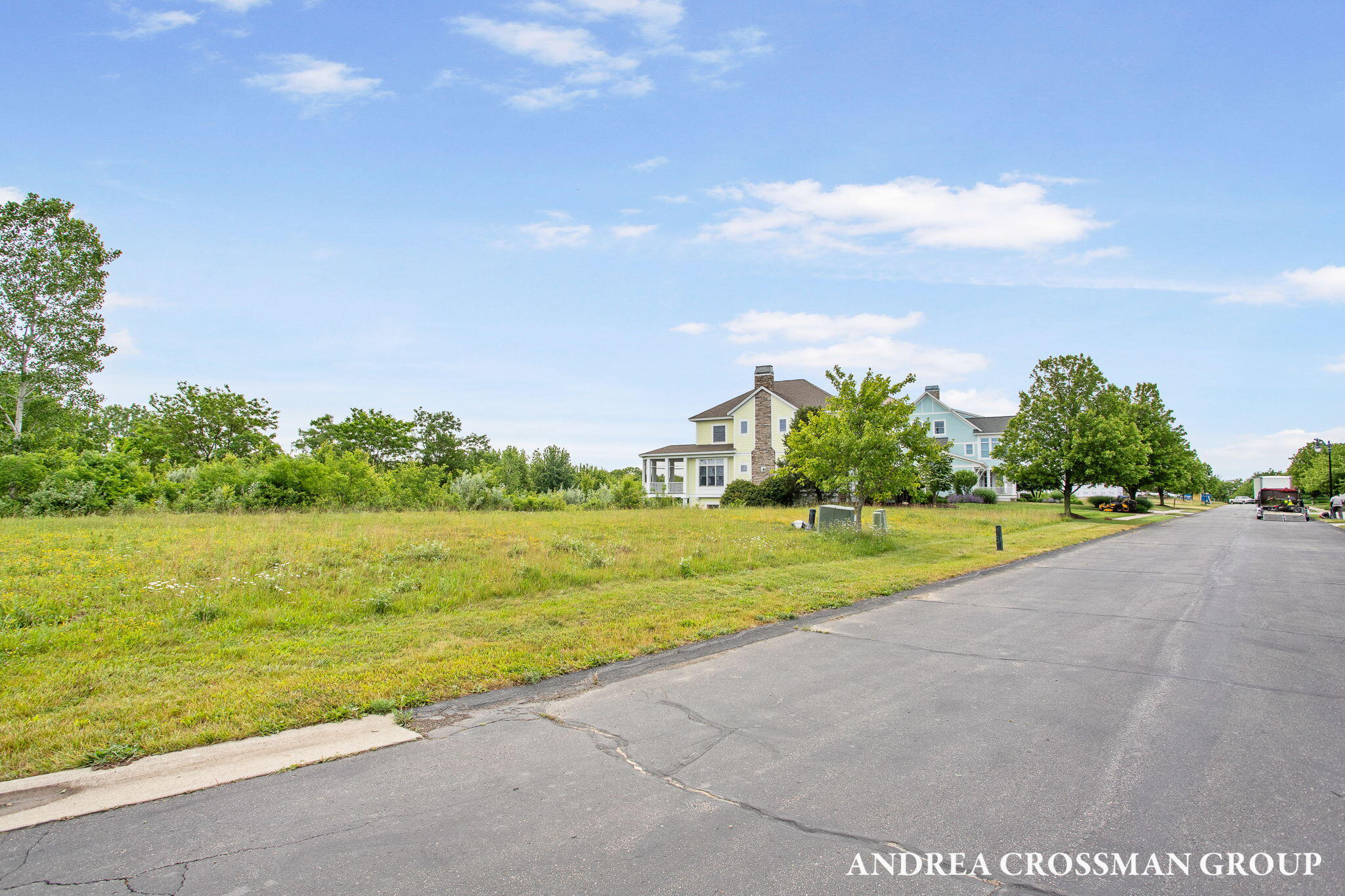 665 Lantern Watch Drive Lot 28