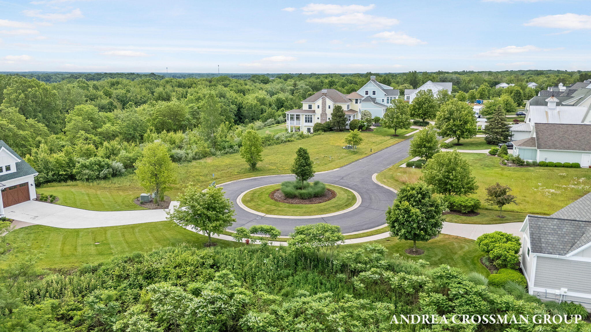 665 Lantern Watch Drive Lot 28