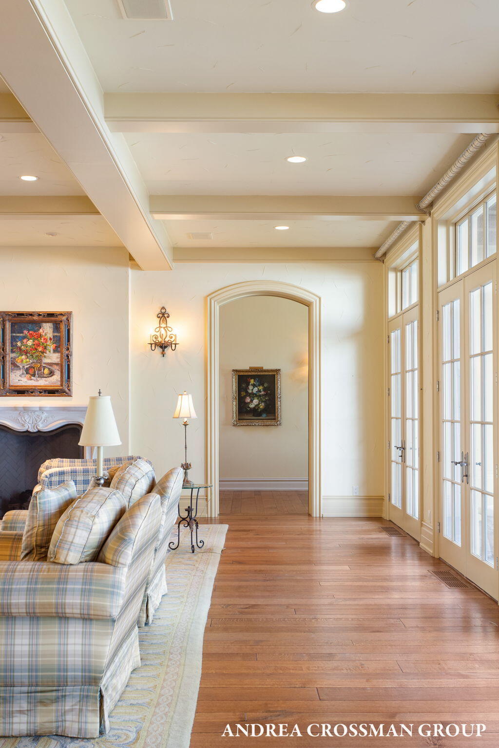 1933 South Shore Drive