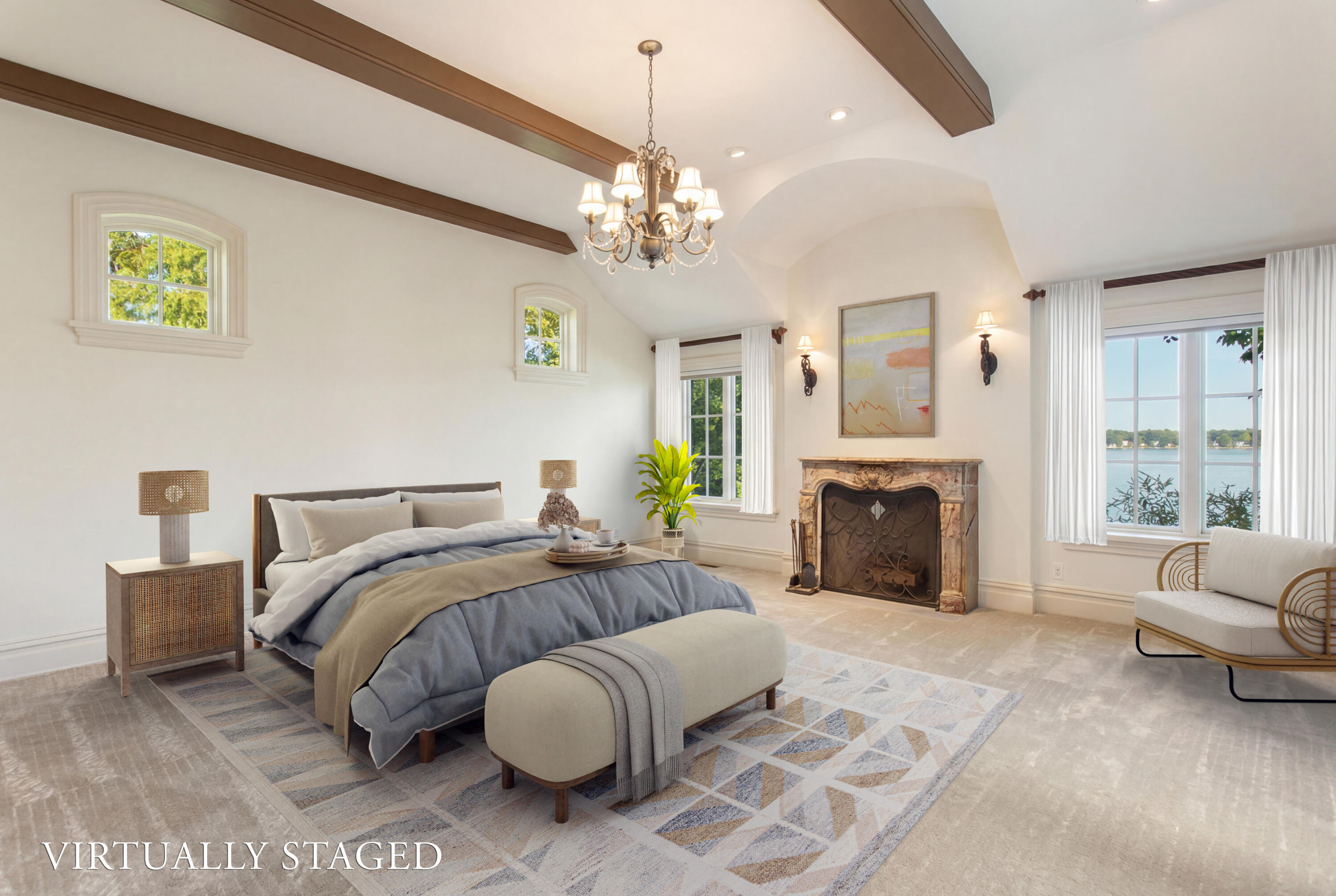 1933 South Shore Drive