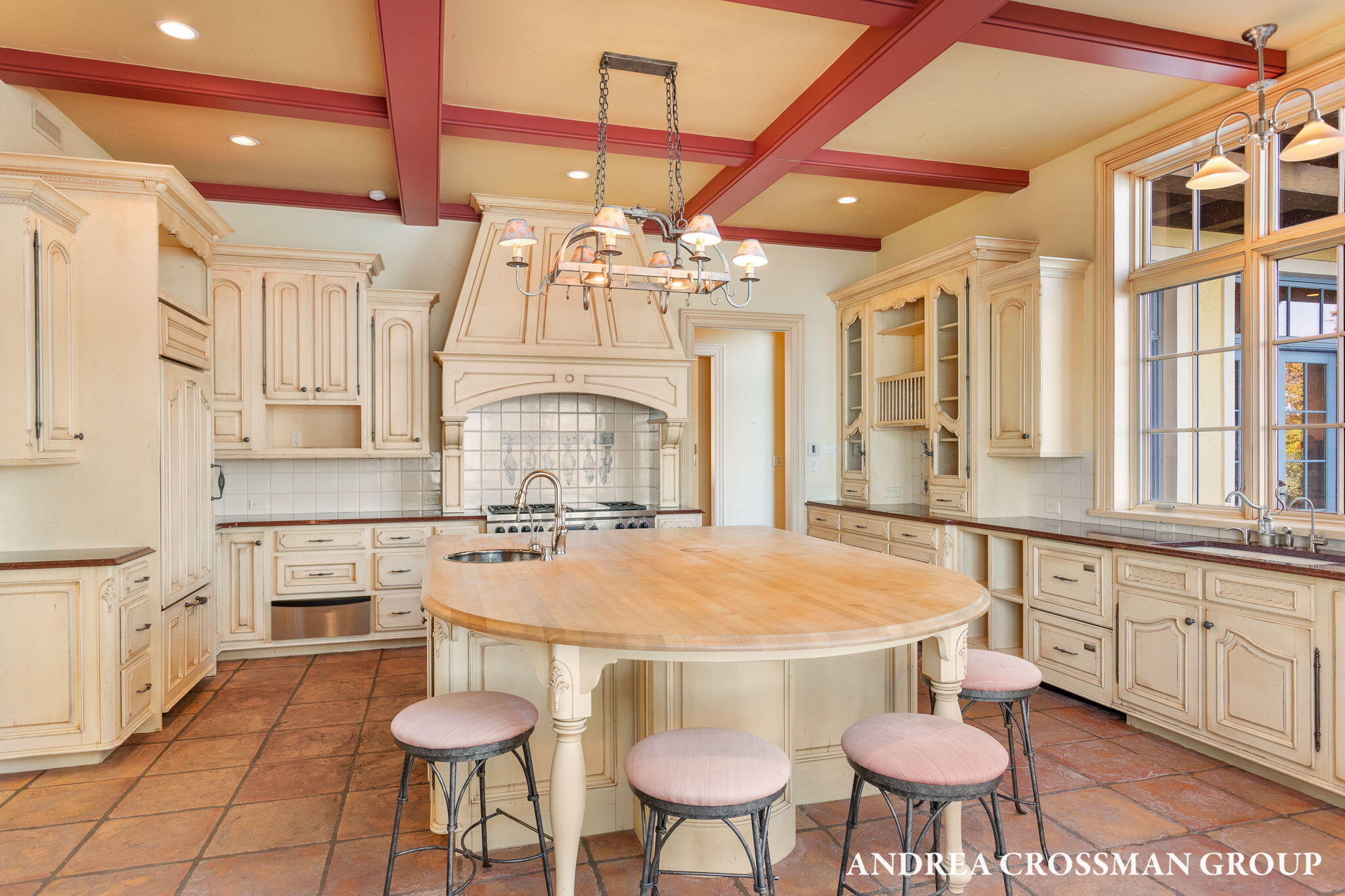 1933 South Shore Drive