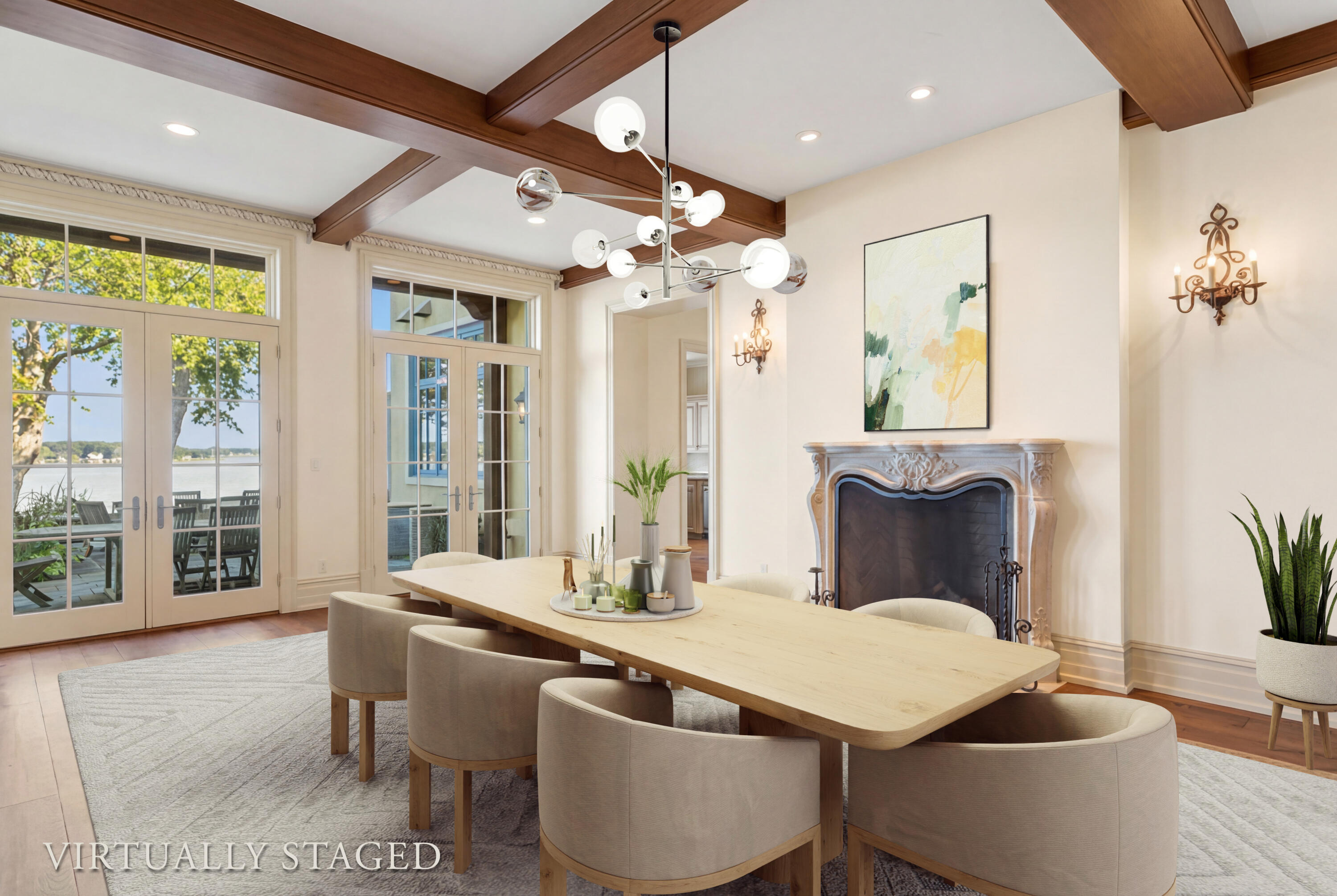 1933 South Shore Drive