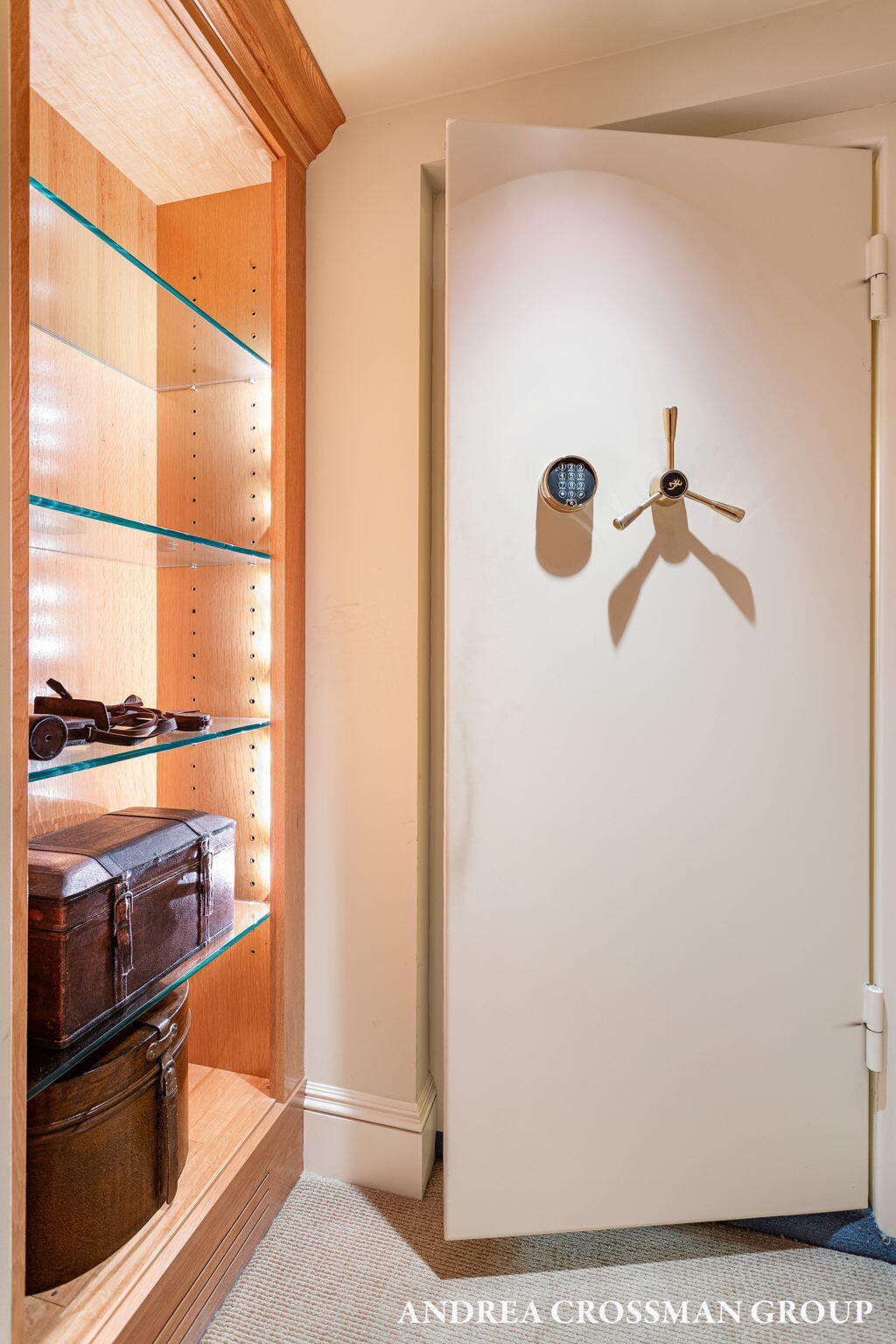 1933 South Shore Drive