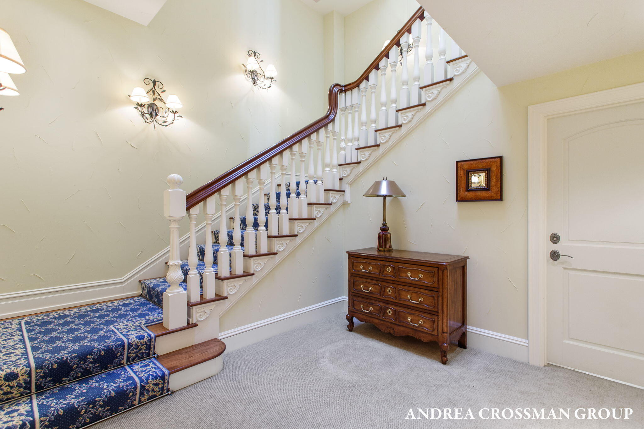 1933 South Shore Drive