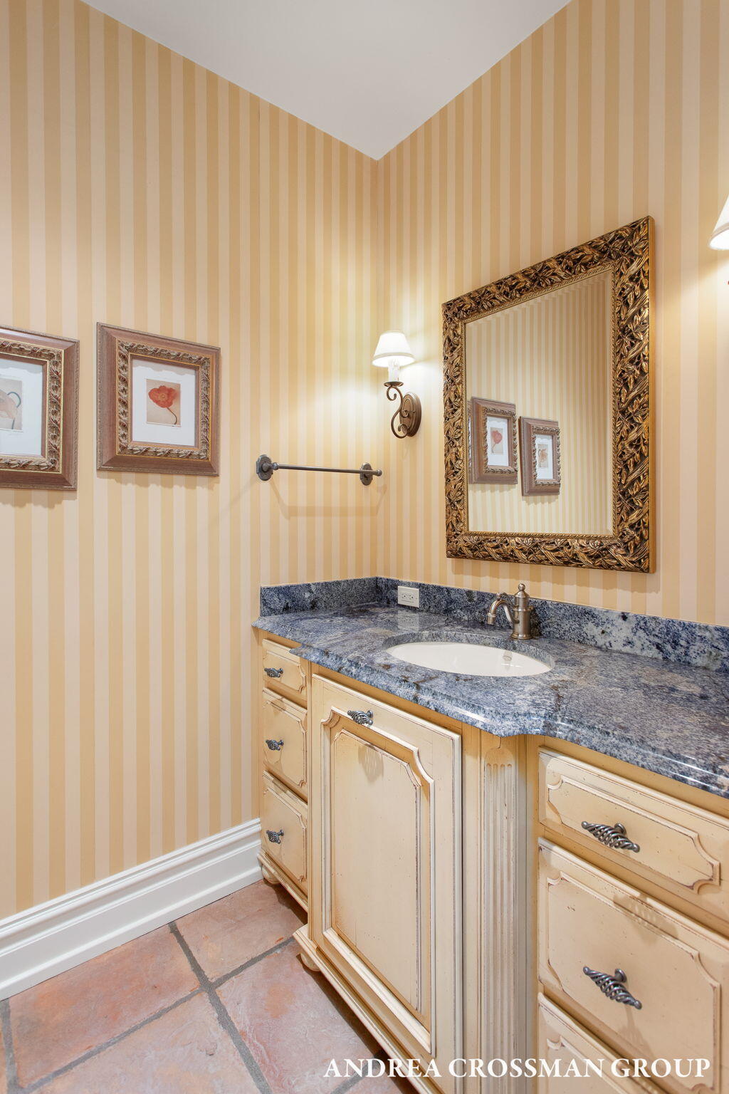 1933 South Shore Drive