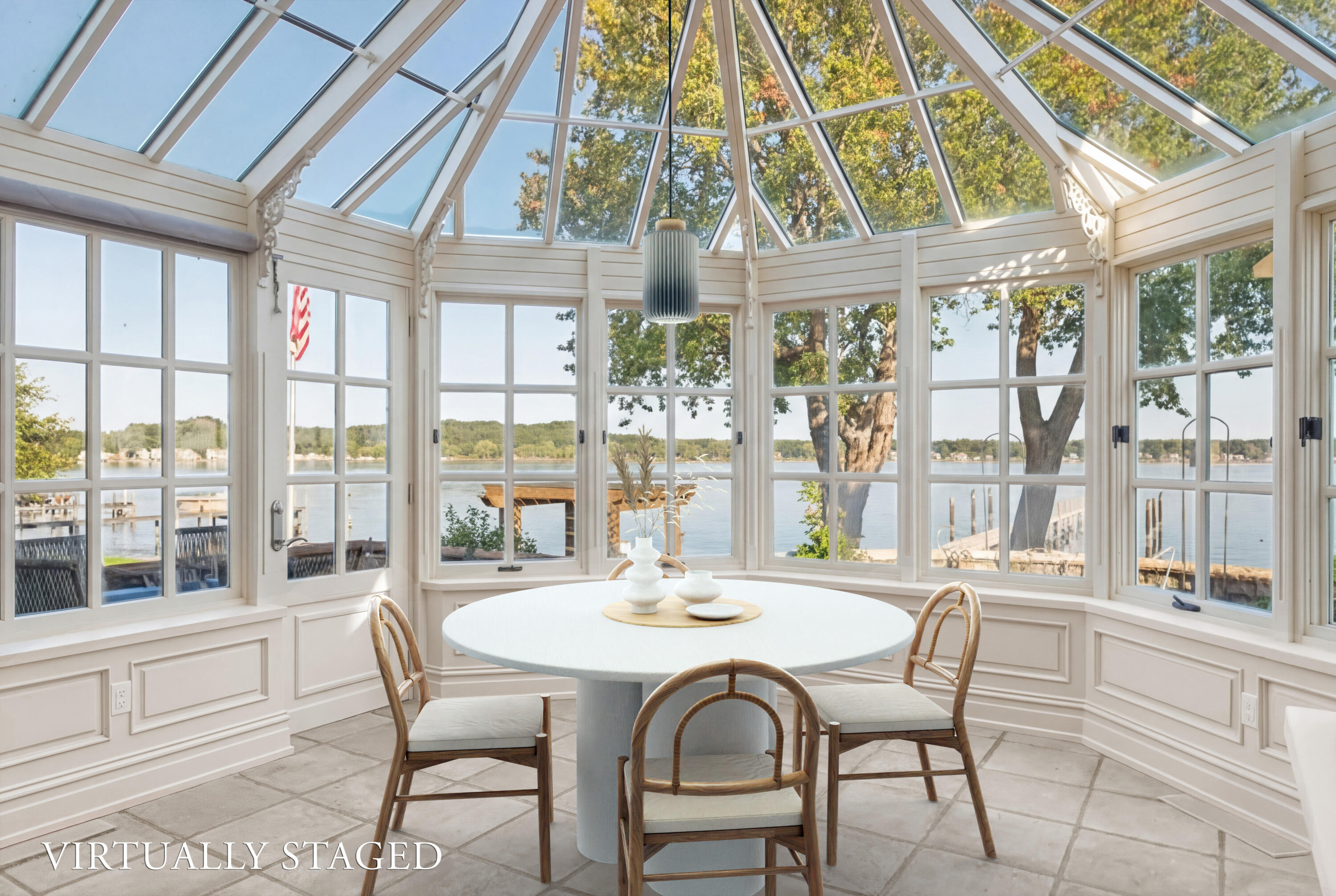 1933 South Shore Drive