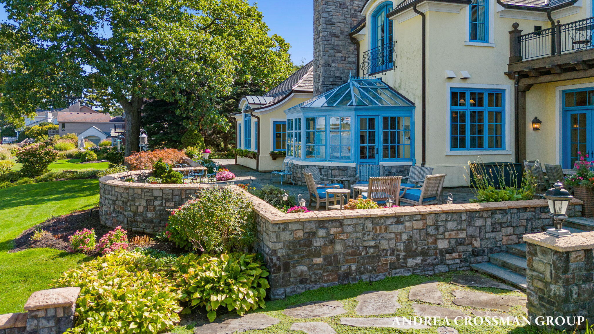 1933 South Shore Drive