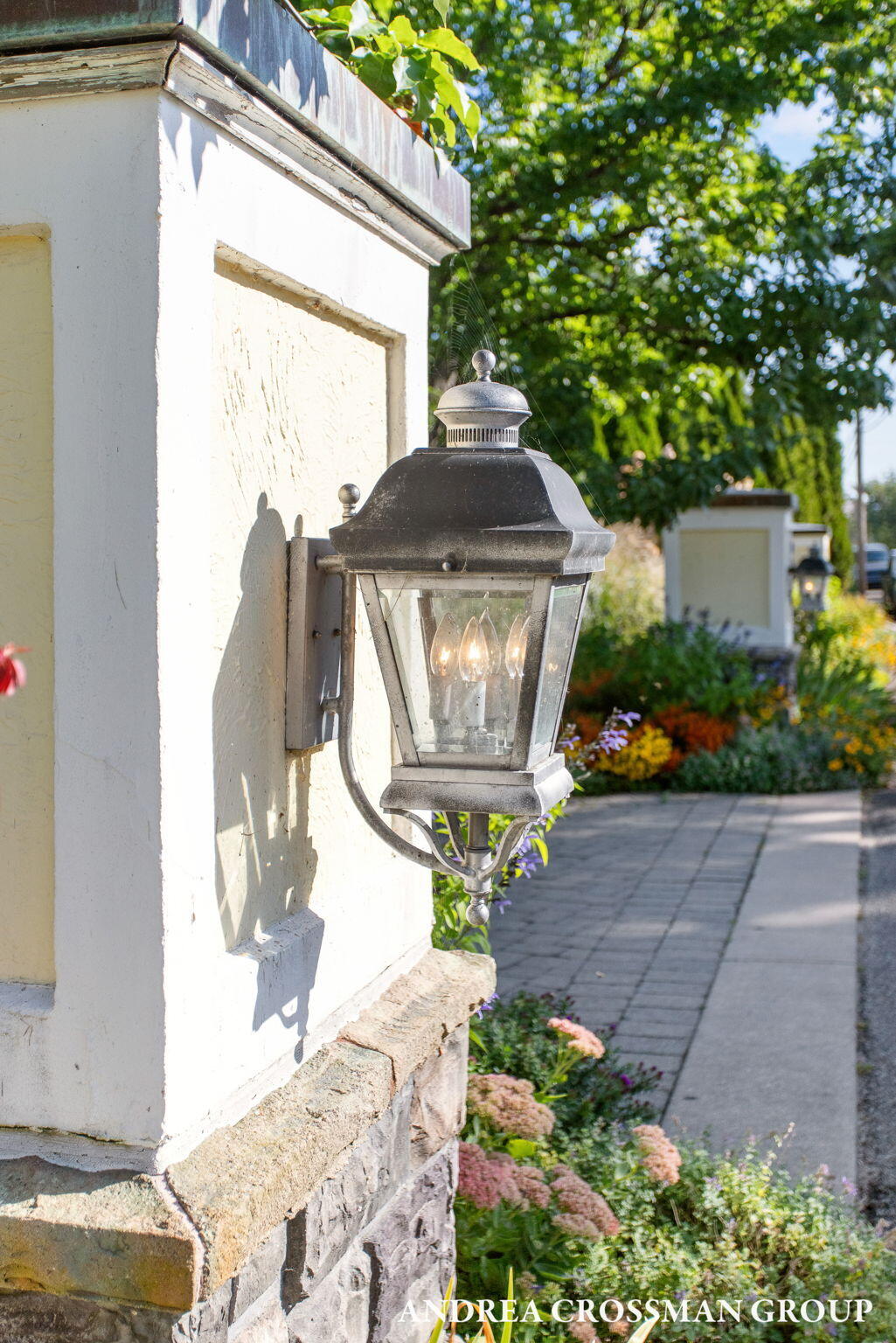 1933 South Shore Drive