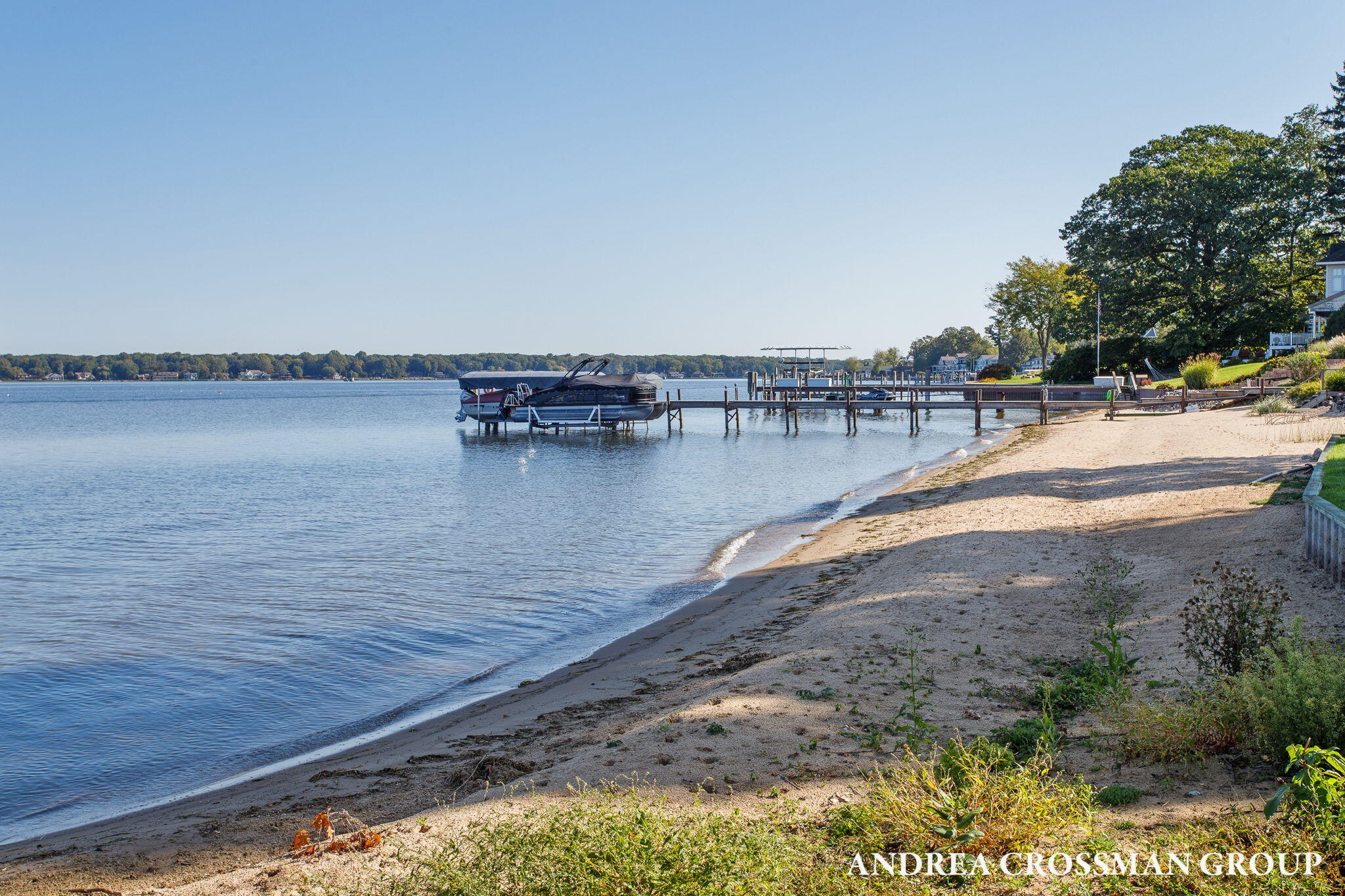 1933 South Shore Drive