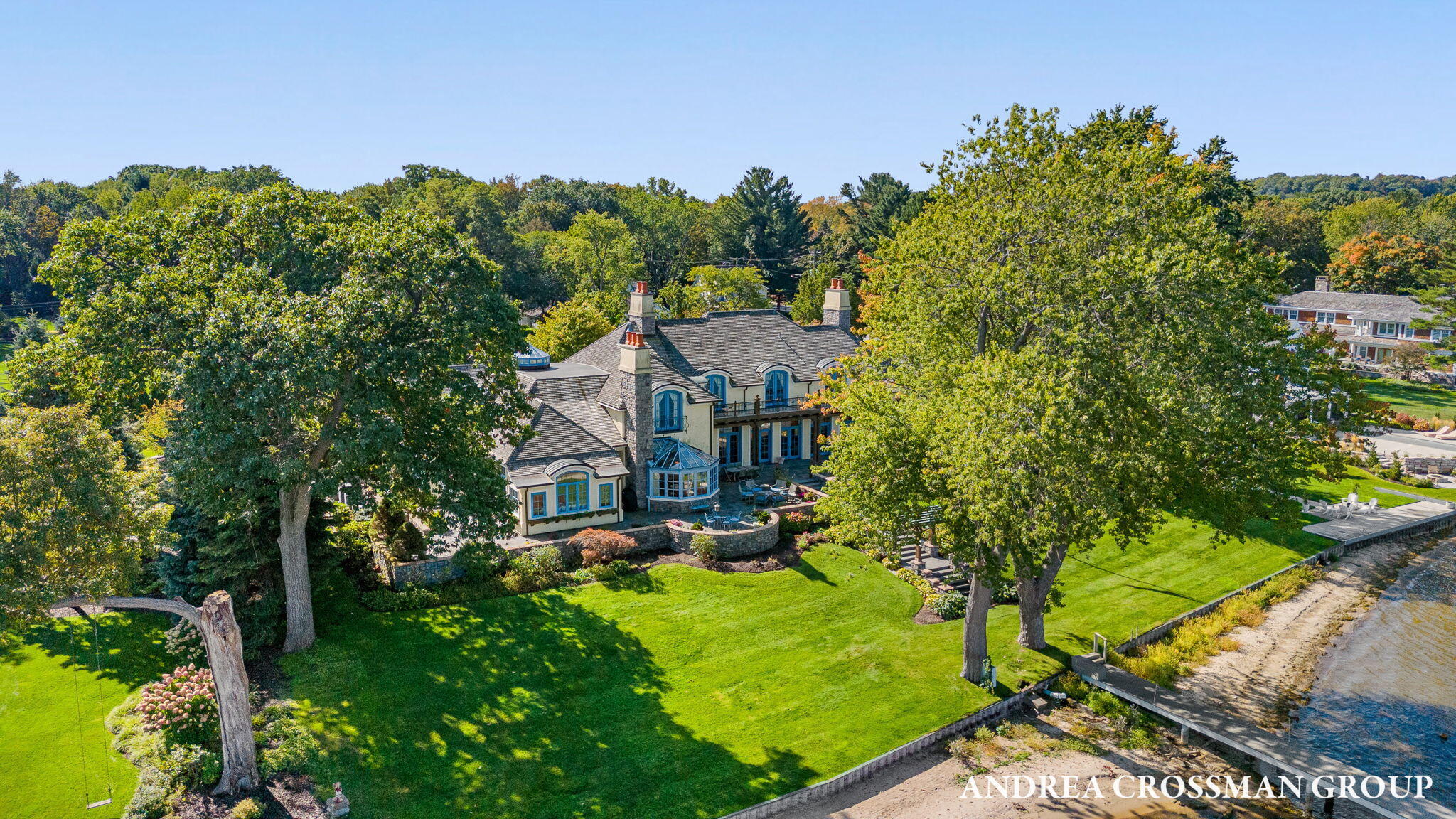 1933 South Shore Drive