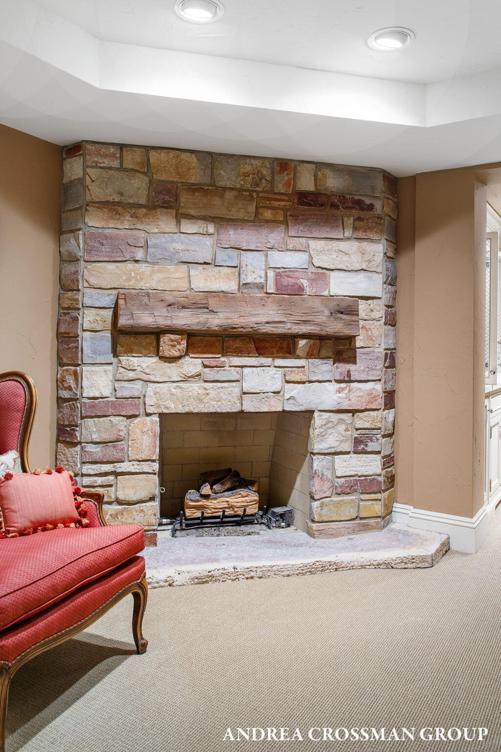 1933 South Shore Drive