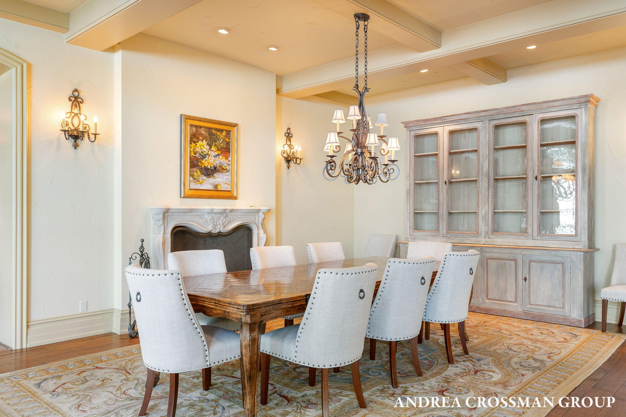 1933 South Shore Drive